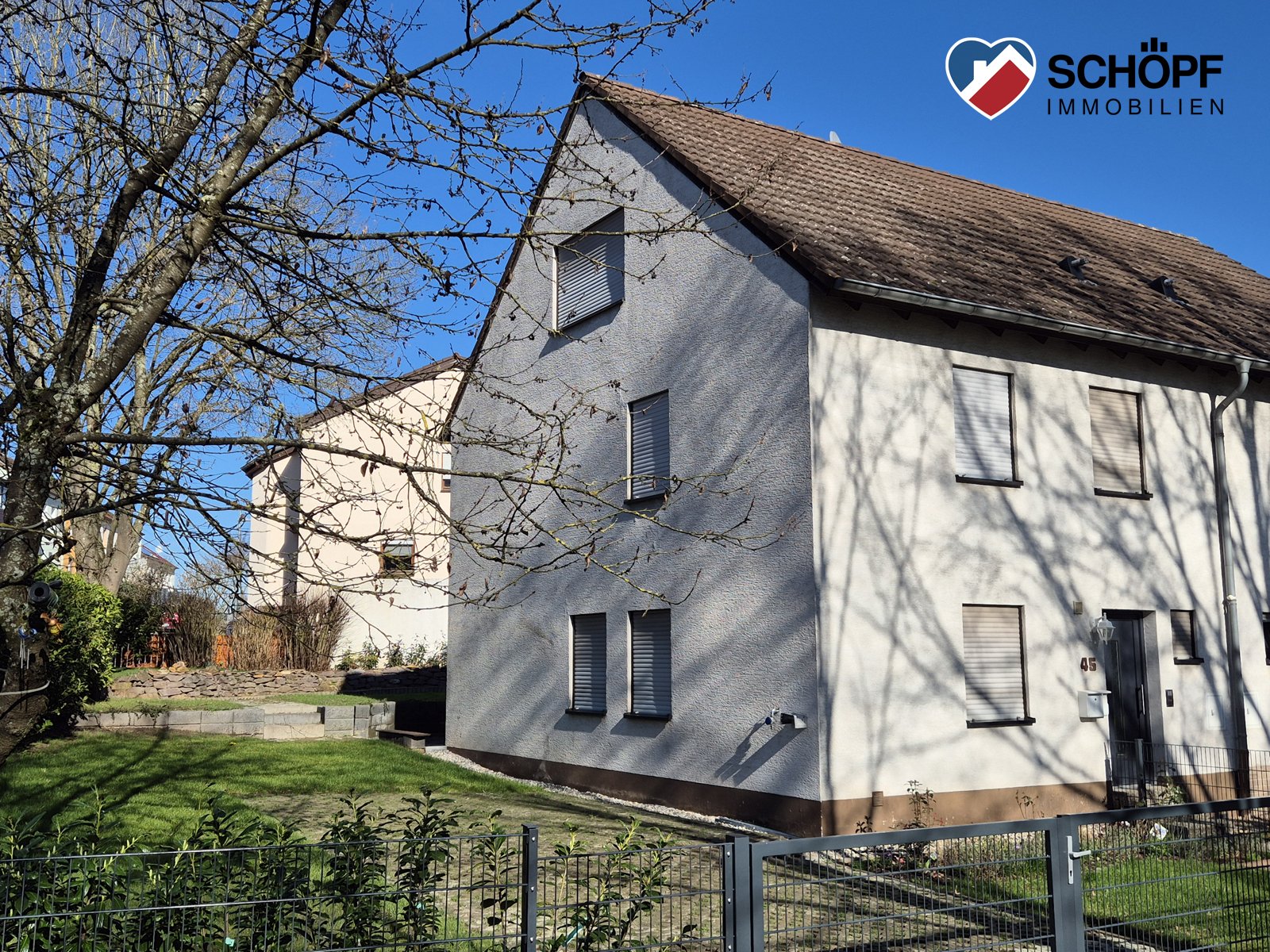 20260225_141225 Kopie.jpg