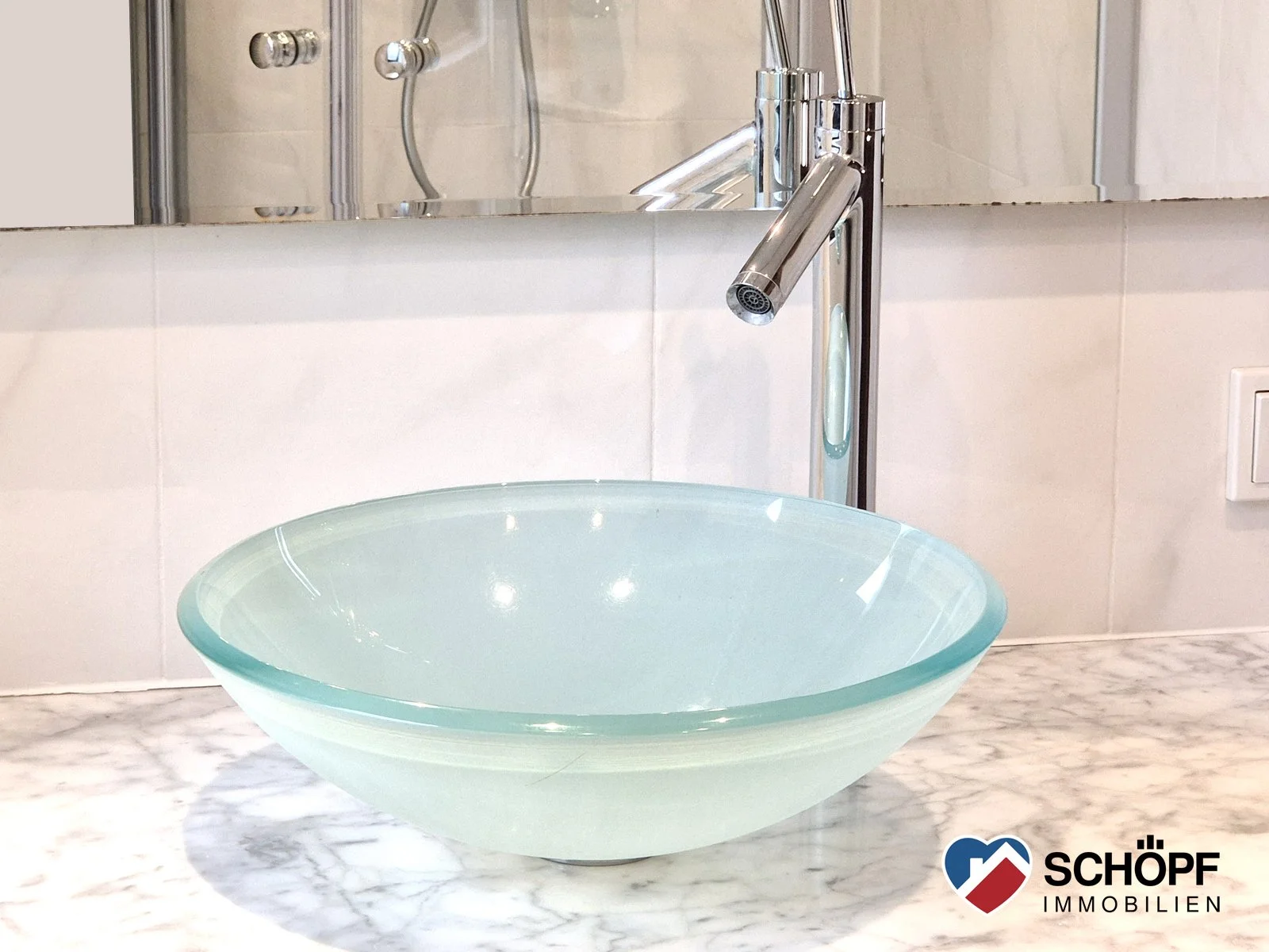 20260212_105030 Kopie.jpg