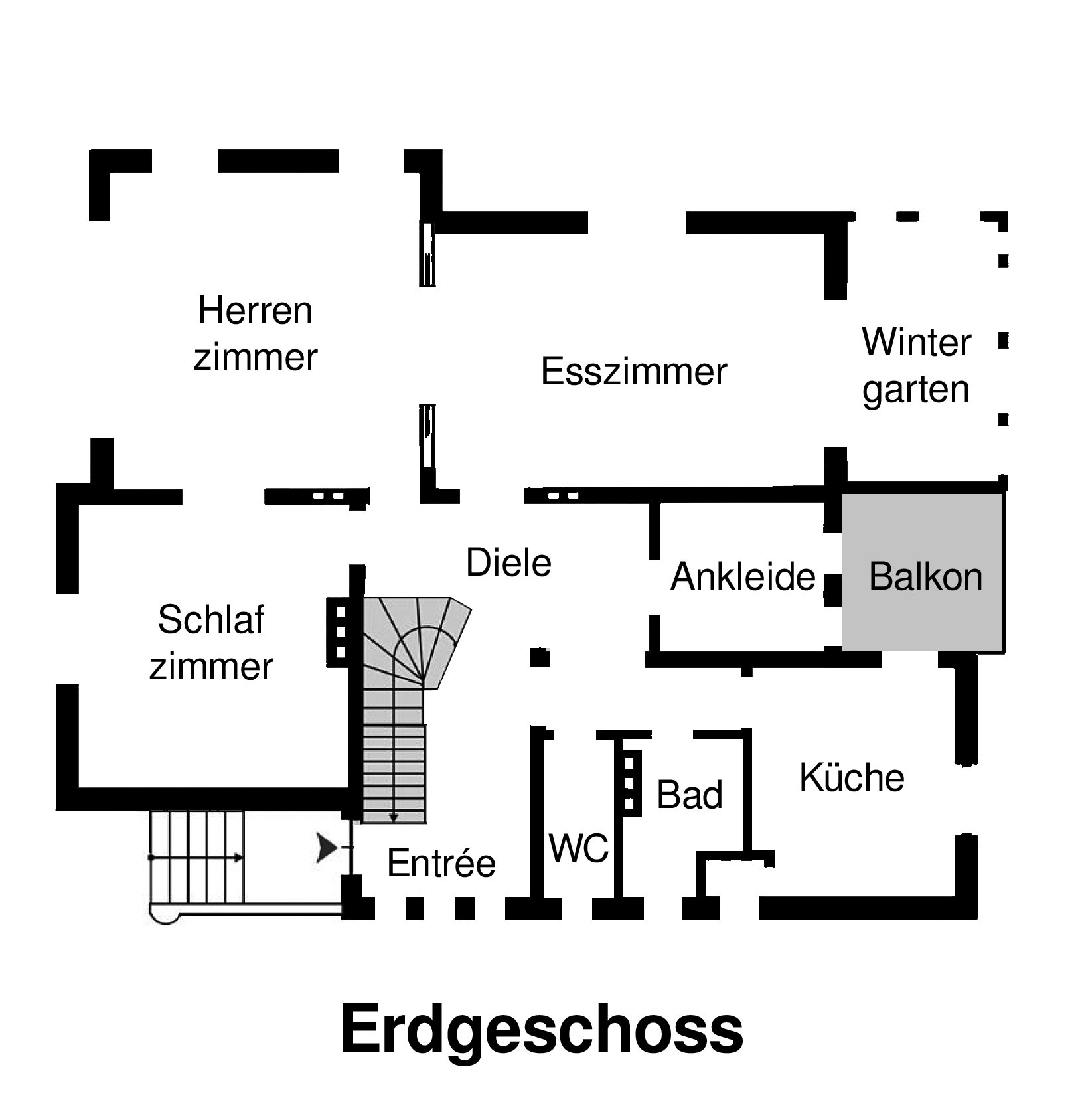 Grundriss BW Erdgeschoss.jpg
