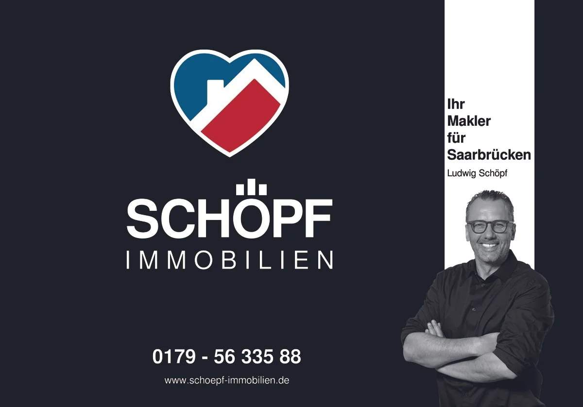Plakat Schoepf 2024 Druck.jpg