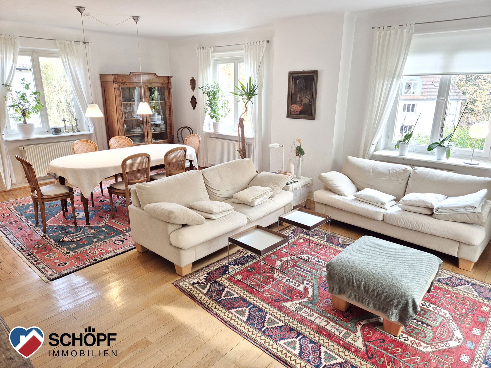 09 OG Wohnzimmer.jpg