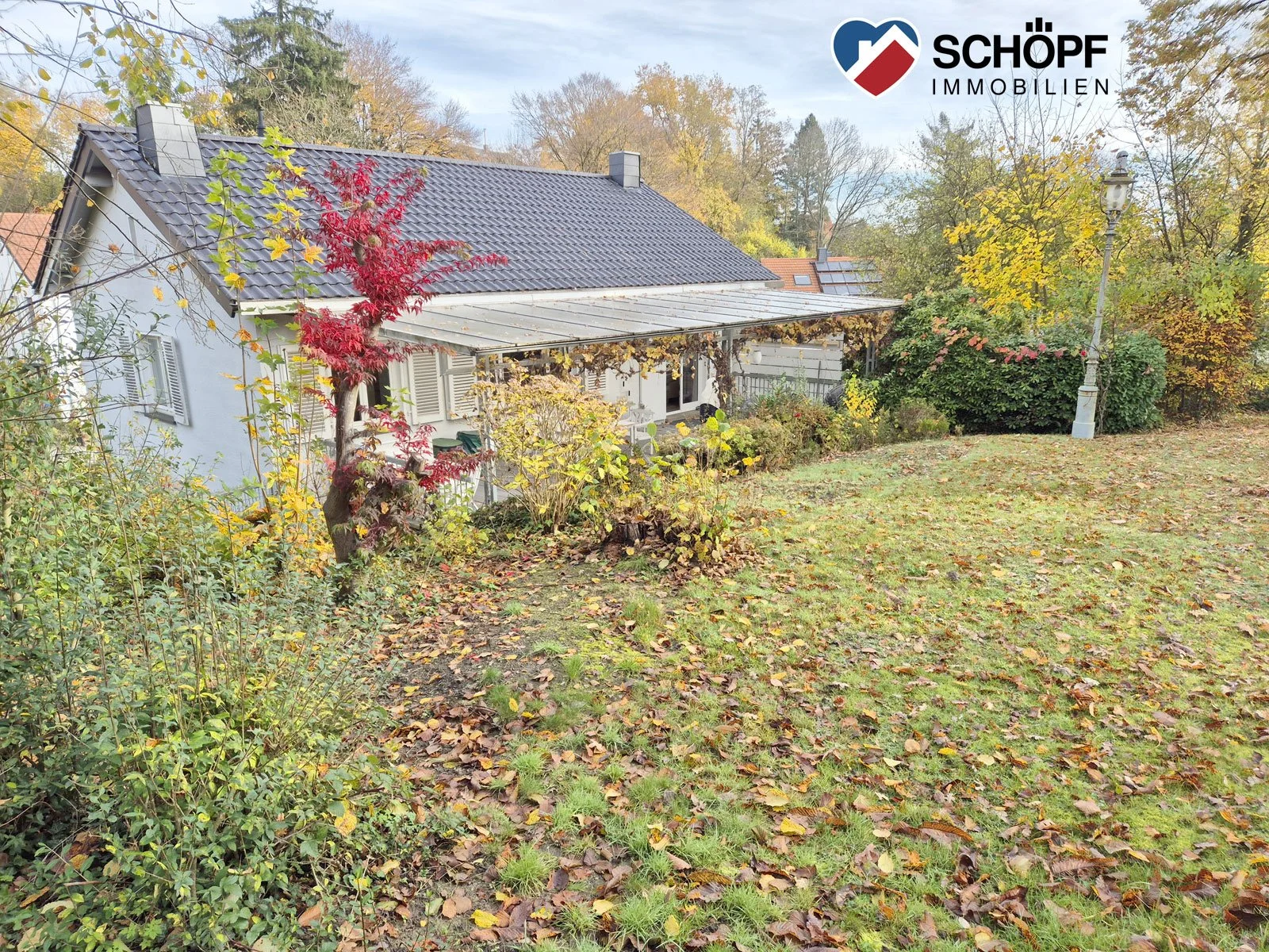 14 Garten zu Terrasse.jpg