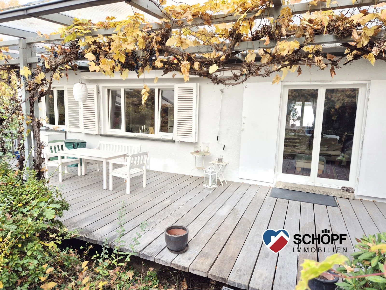 15 Terrasse Zugang Wohnzimmer.jpg