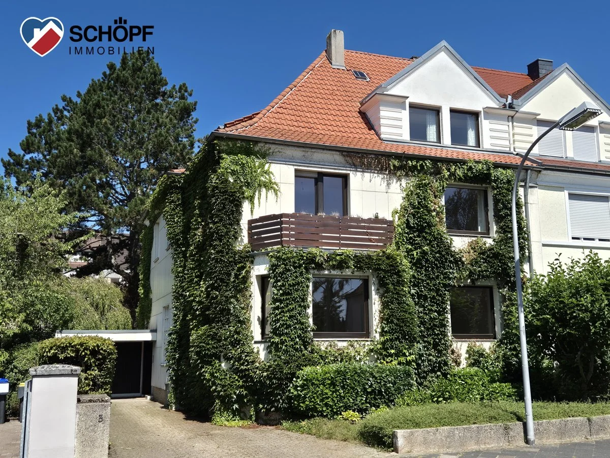 01 Haus.jpg