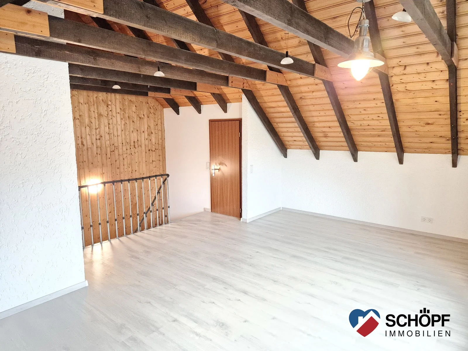 20260212_105534 Kopie.jpg