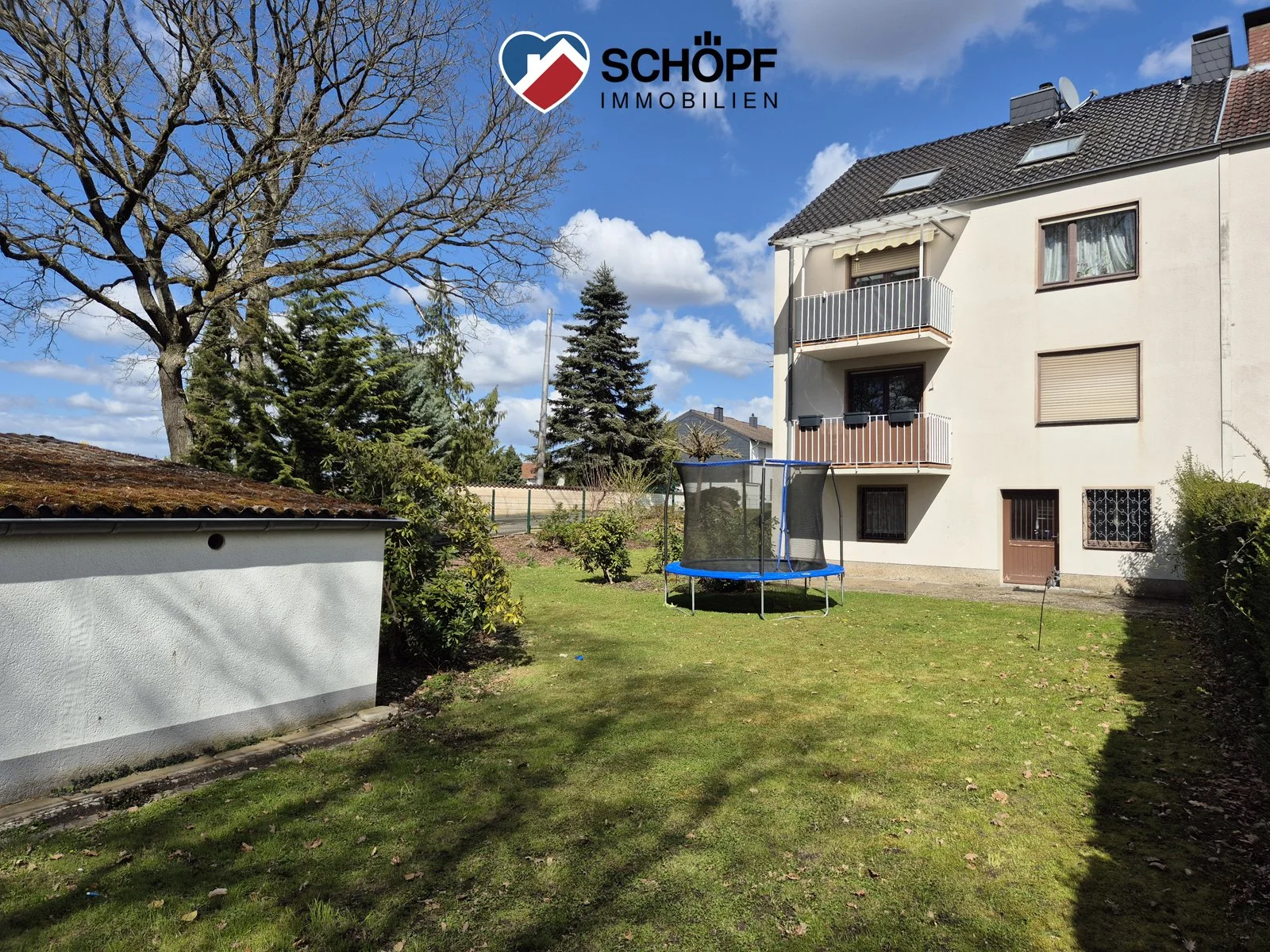 20260401_150118 Kopie.jpg