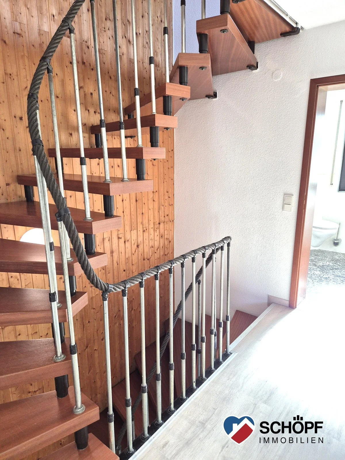 20260225_132405 Kopie.jpg