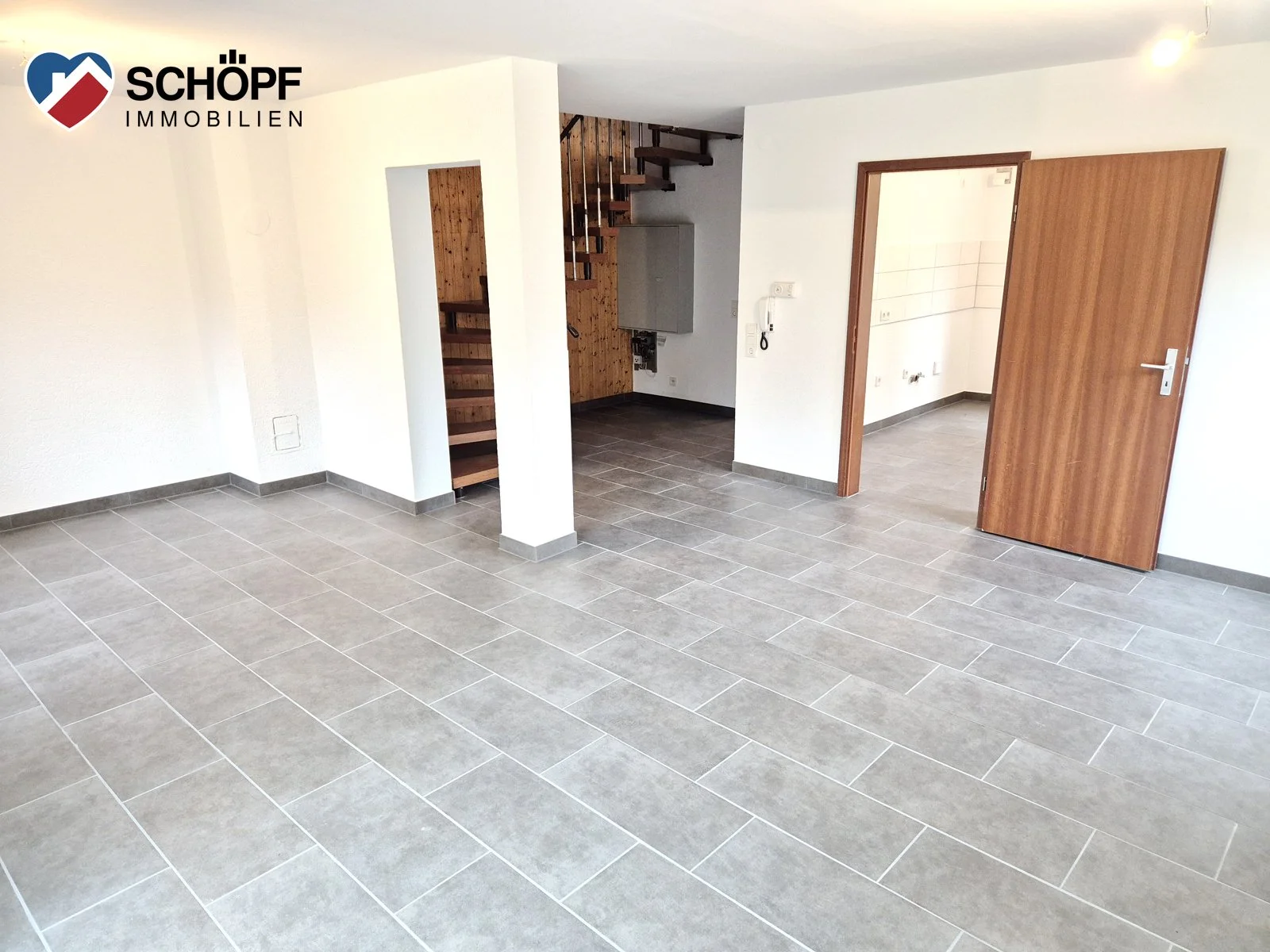 20260212_104339 Kopie.jpg