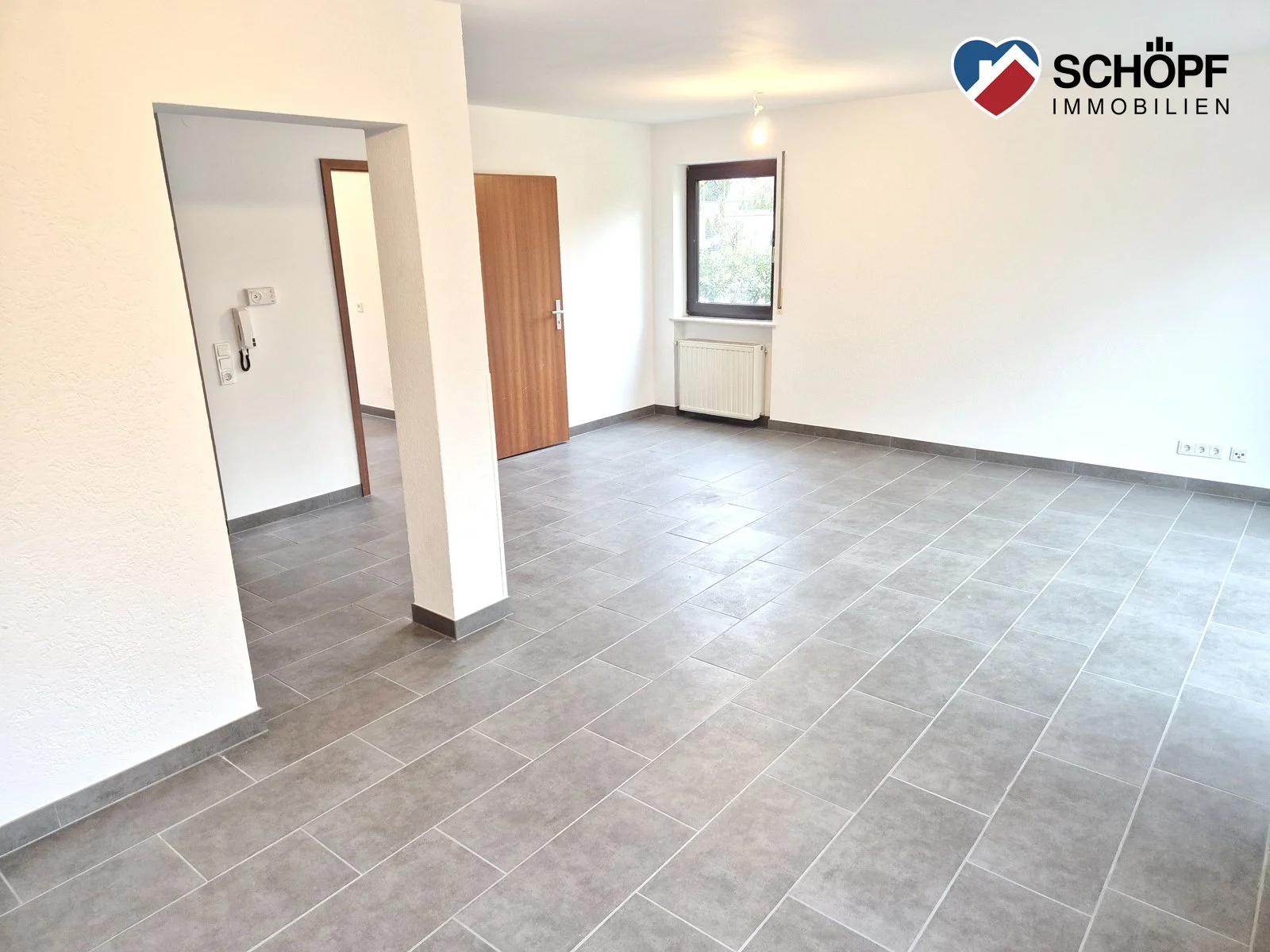 20260212_104320 Kopie.jpg