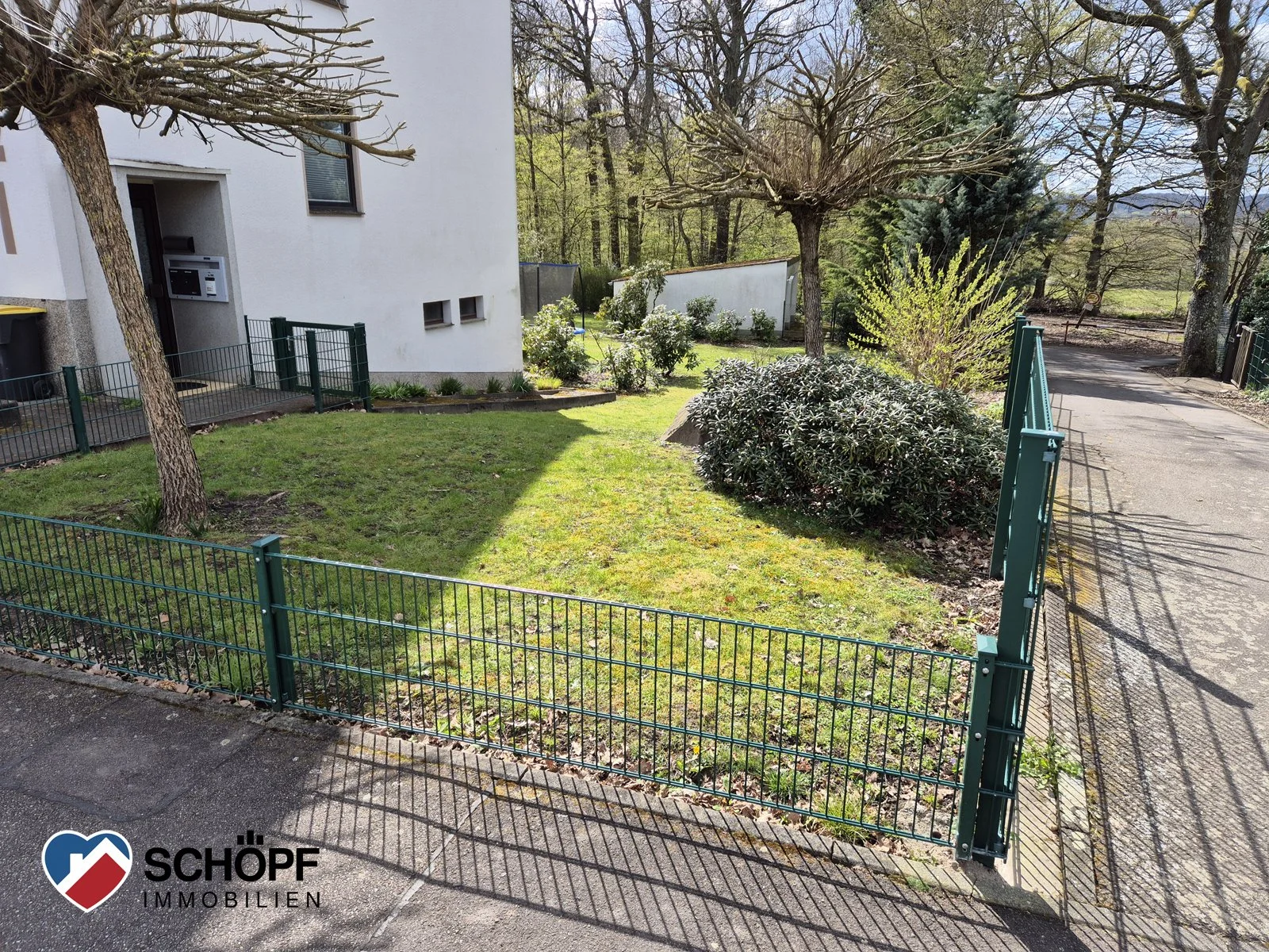 20260401_145603 Kopie.jpg