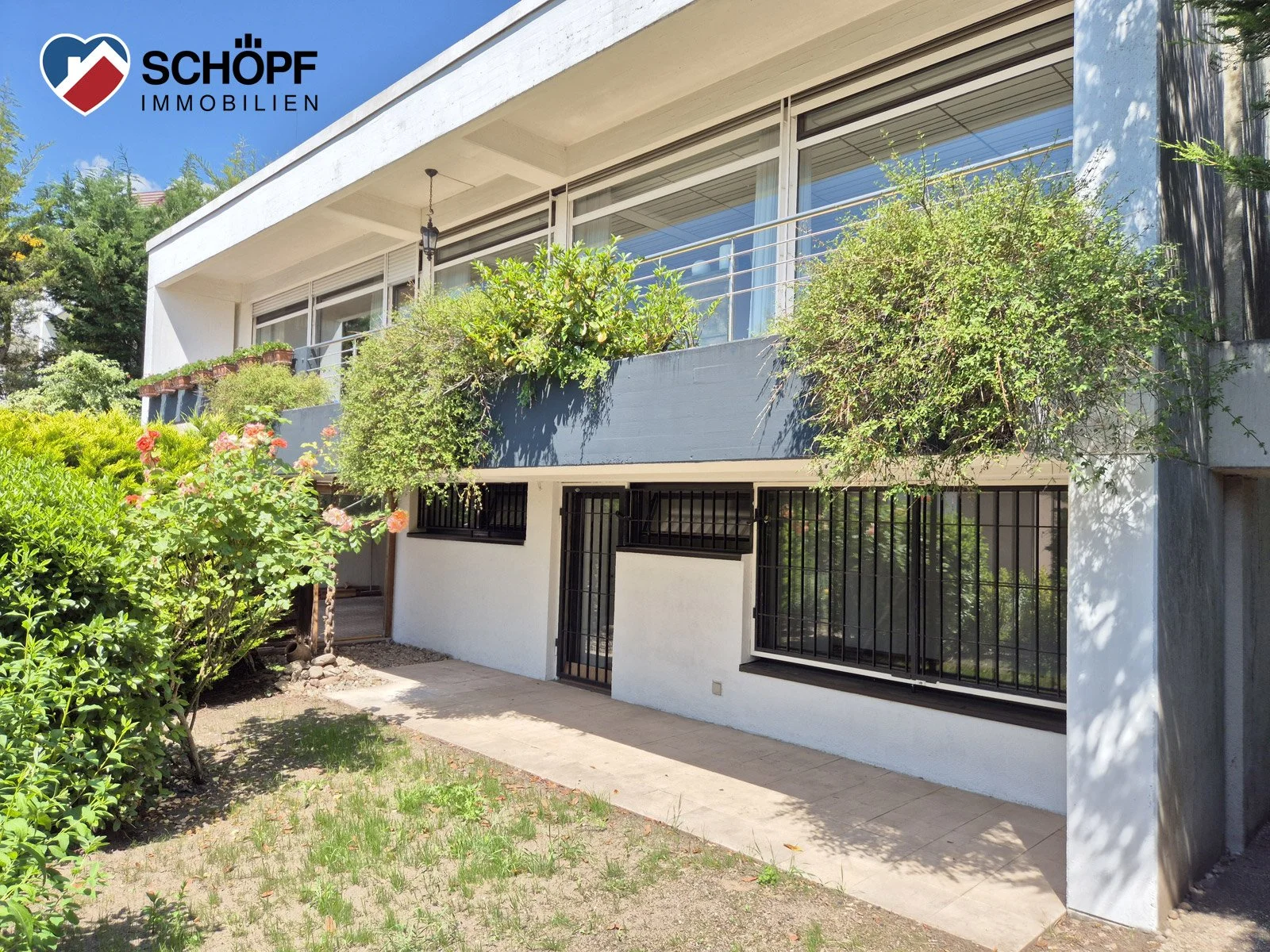 16 Einliegerwohnung UG Gartenansicht.jpg