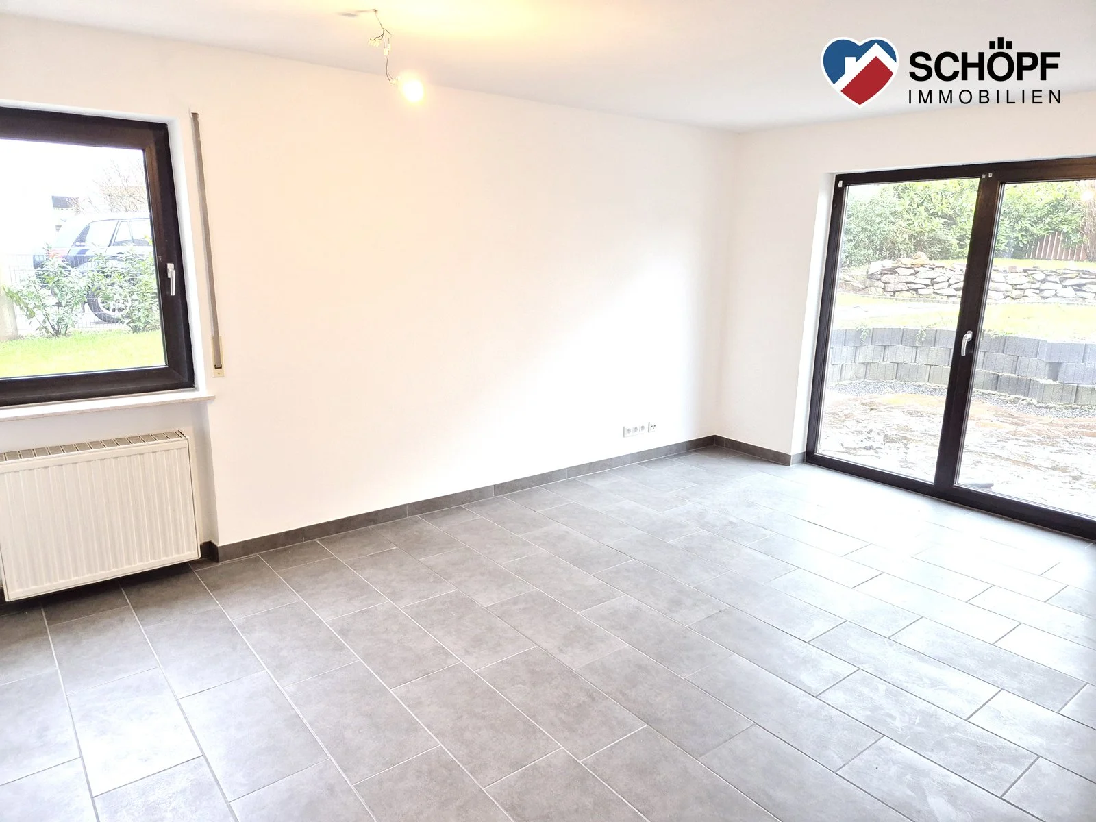 20260212_104629 Kopie.jpg