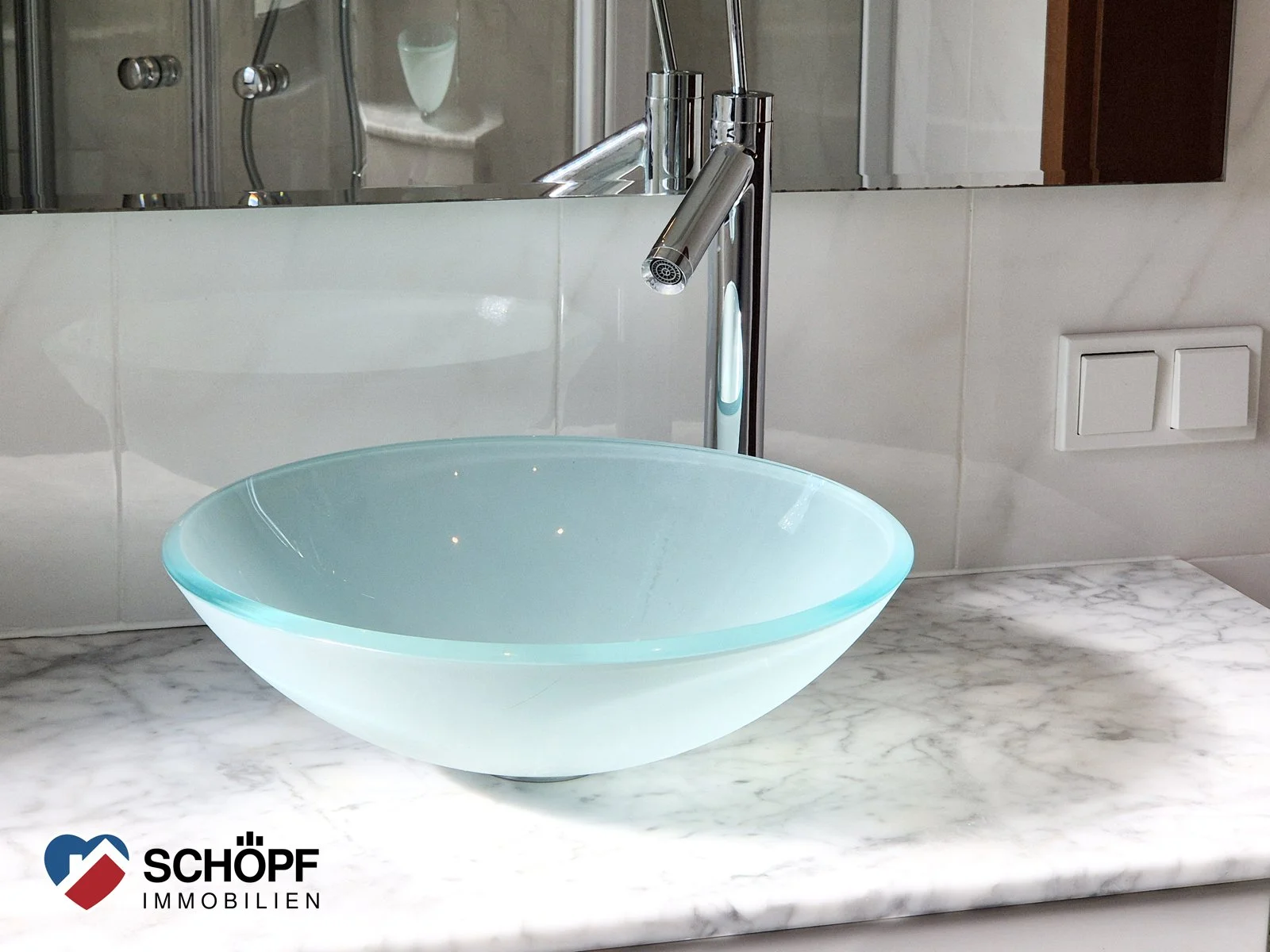 20260225_132148 Kopie.jpg