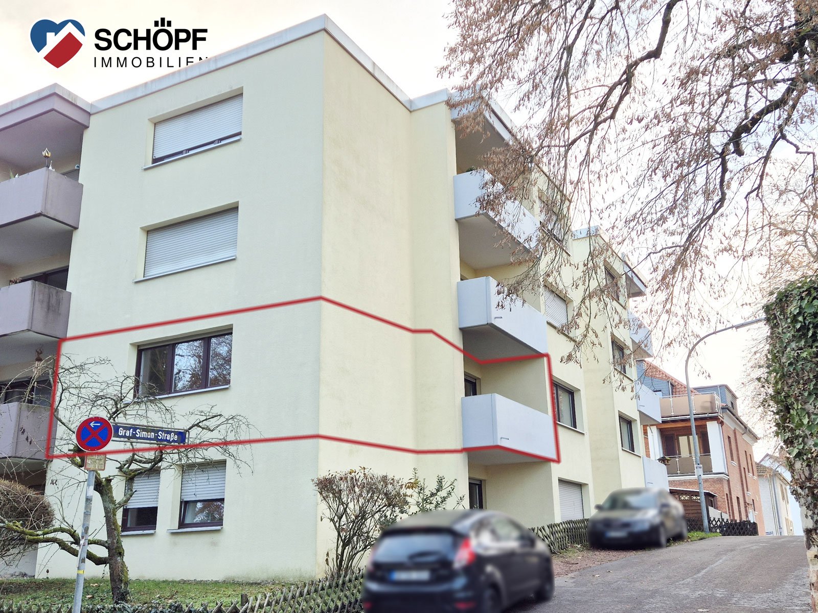 13 Hausansicht.jpg