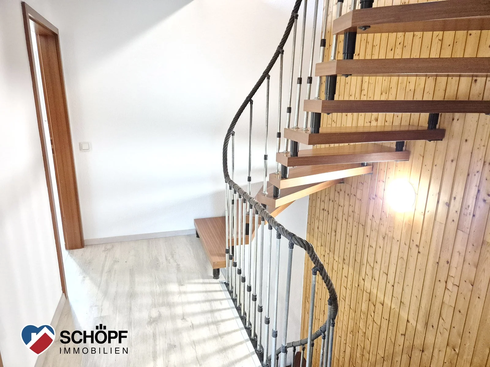 20260212_105237 Kopie.jpg