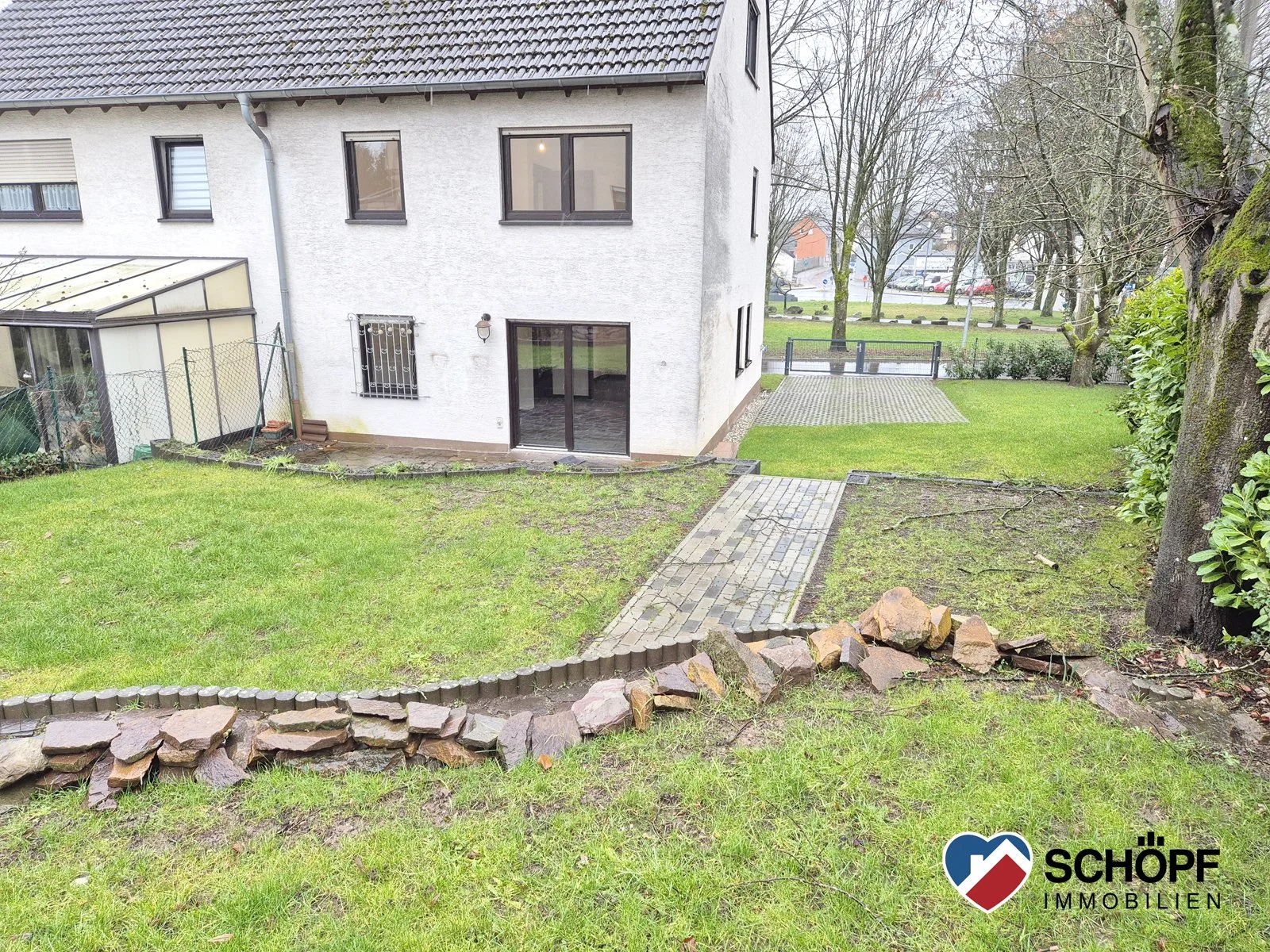 20260212_110226 Kopie.jpg