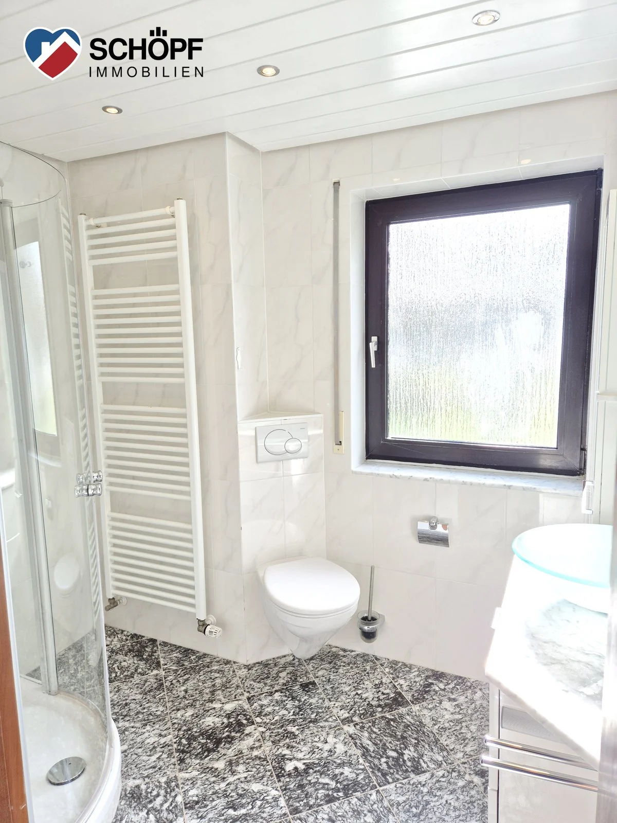 20260225_132044 Kopie.jpg