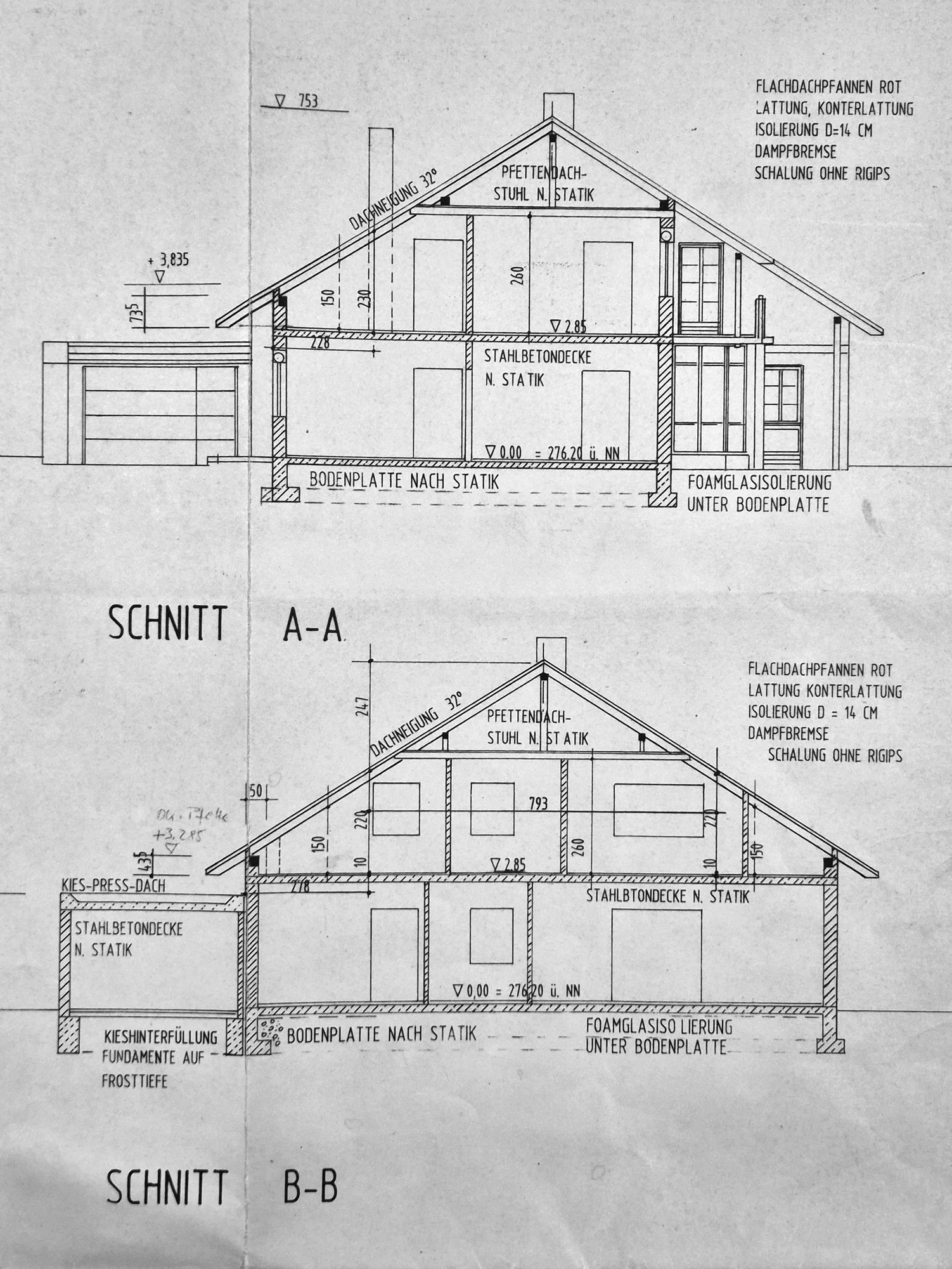 Schnitt A B.jpg