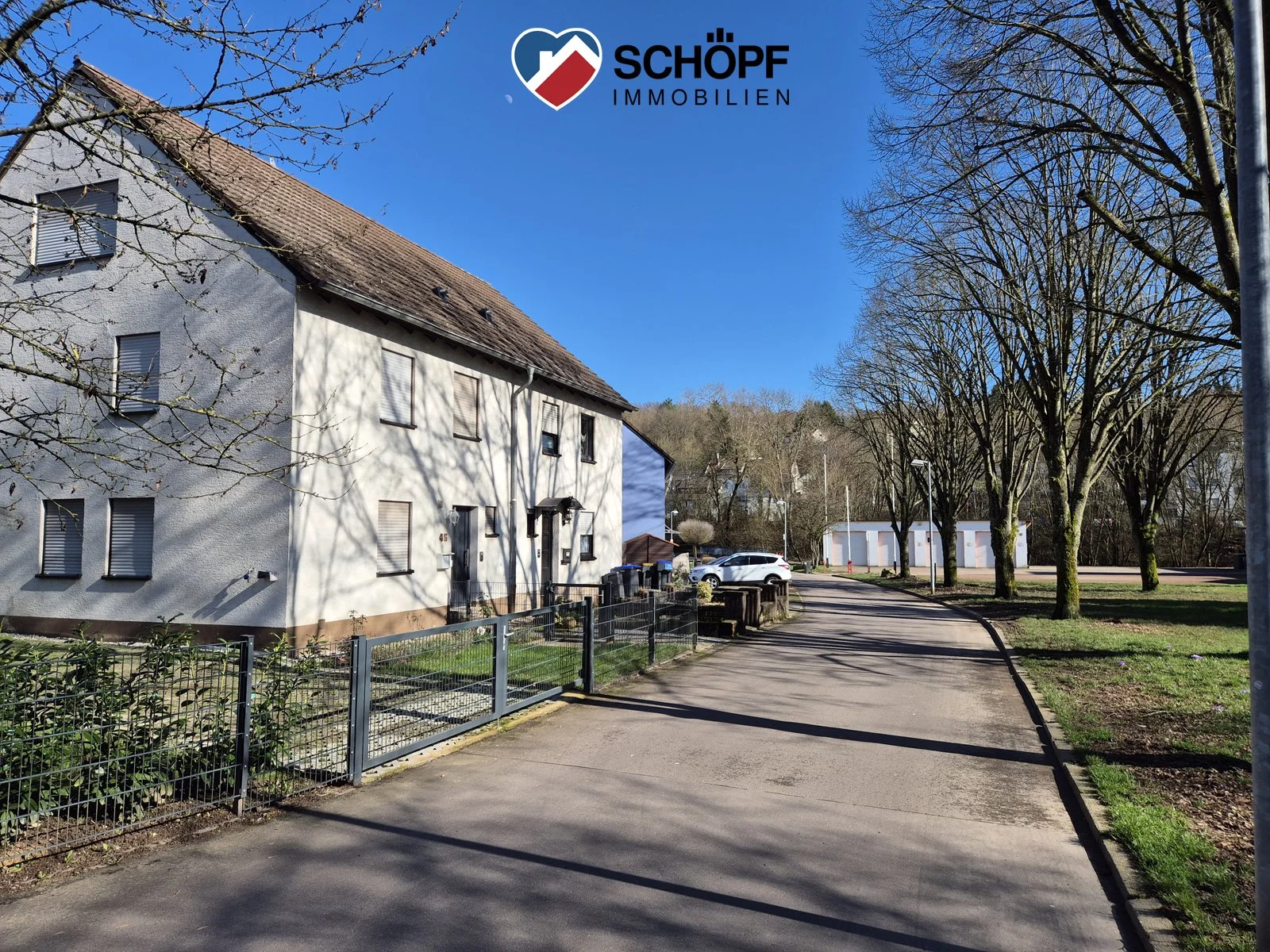 20260225_141251 Kopie.jpg