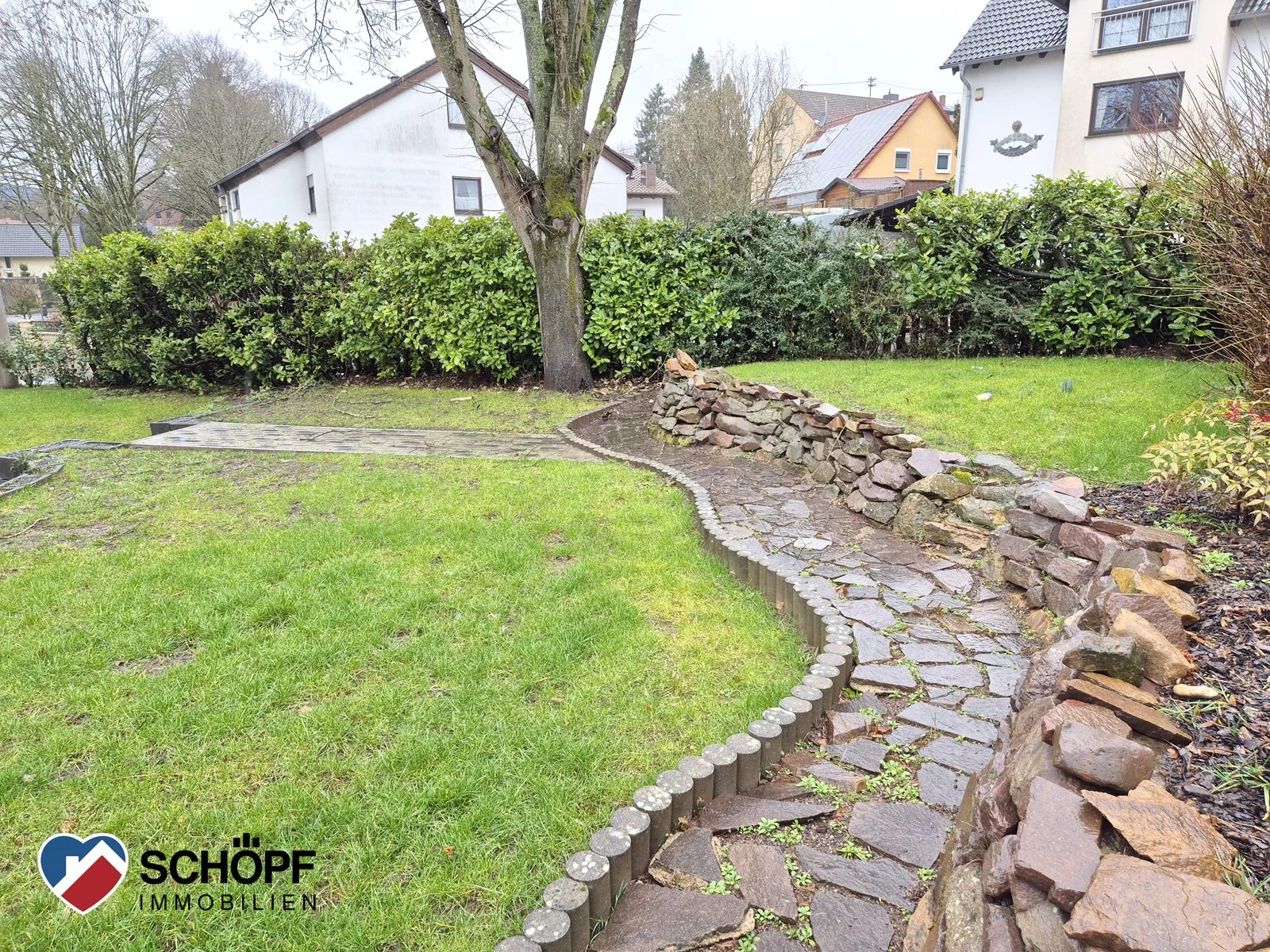 20260212_110304 Kopie.jpg