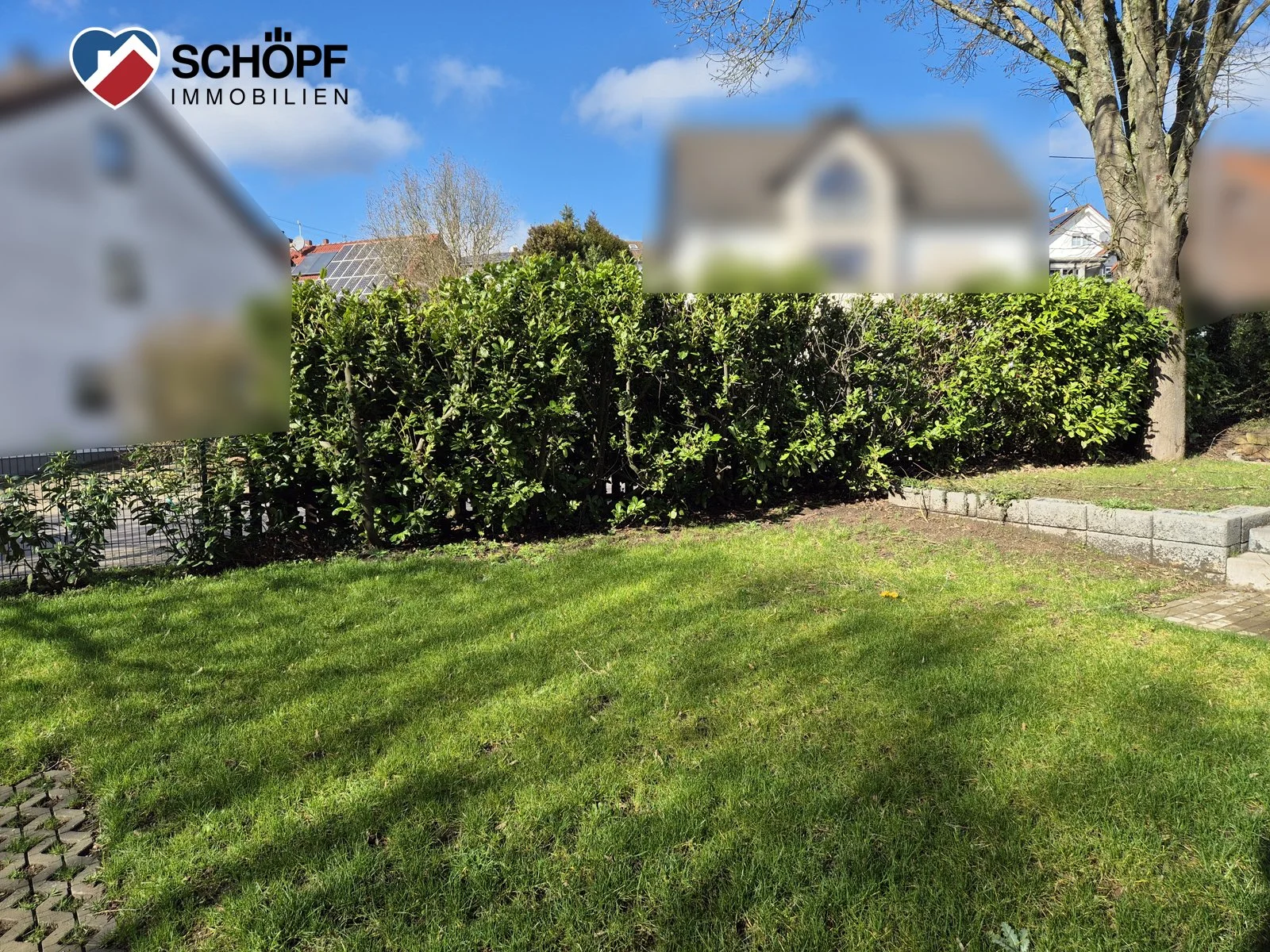 20260225_132552 Kopie.jpg