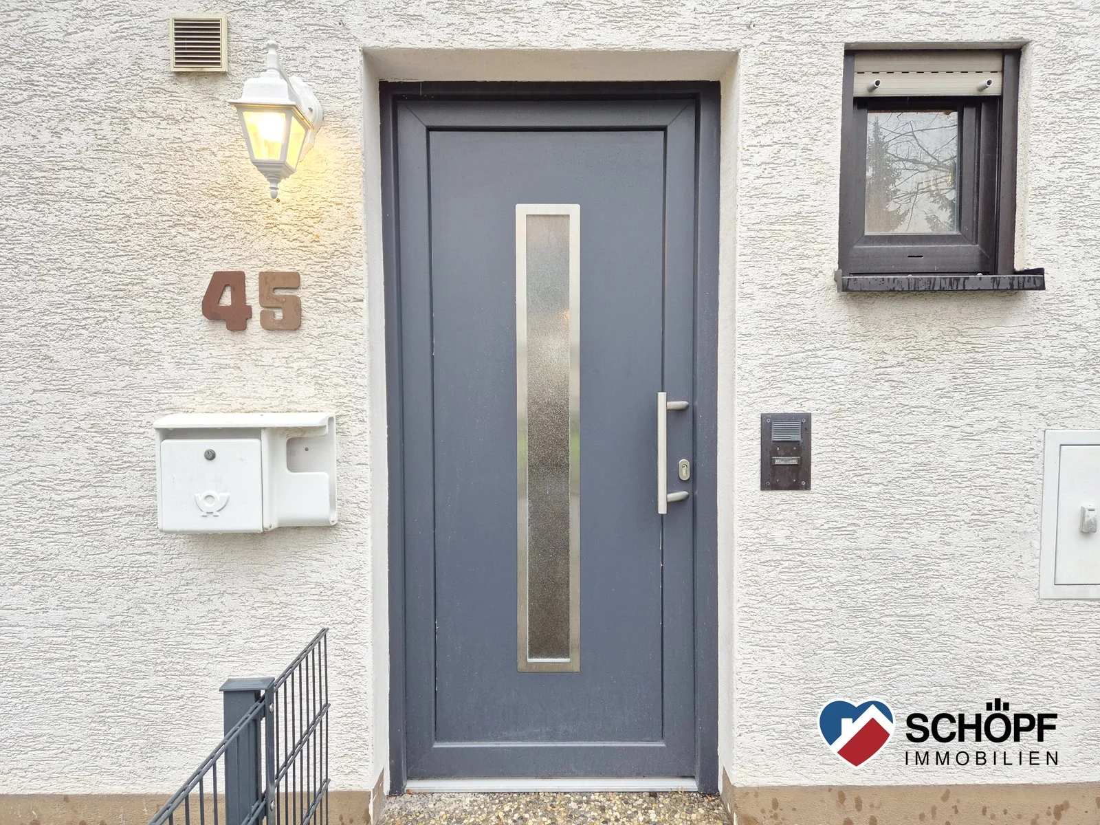 20260212_110453 Kopie.jpg