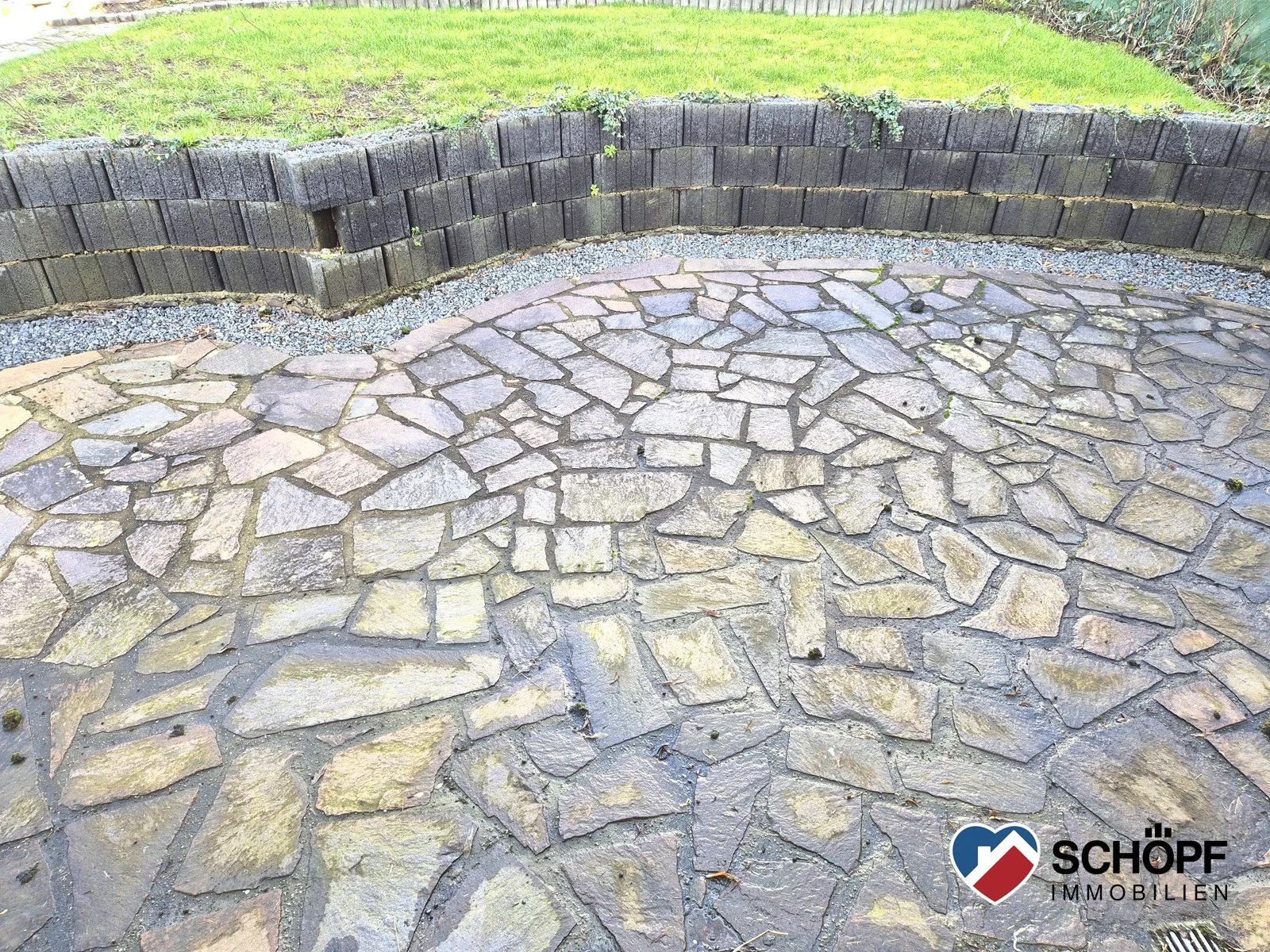 20260225_132617 Kopie.jpg