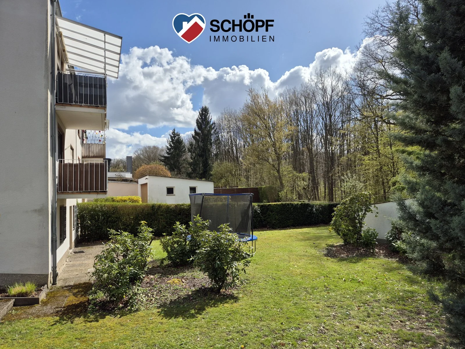 20260401_145659 Kopie.jpg