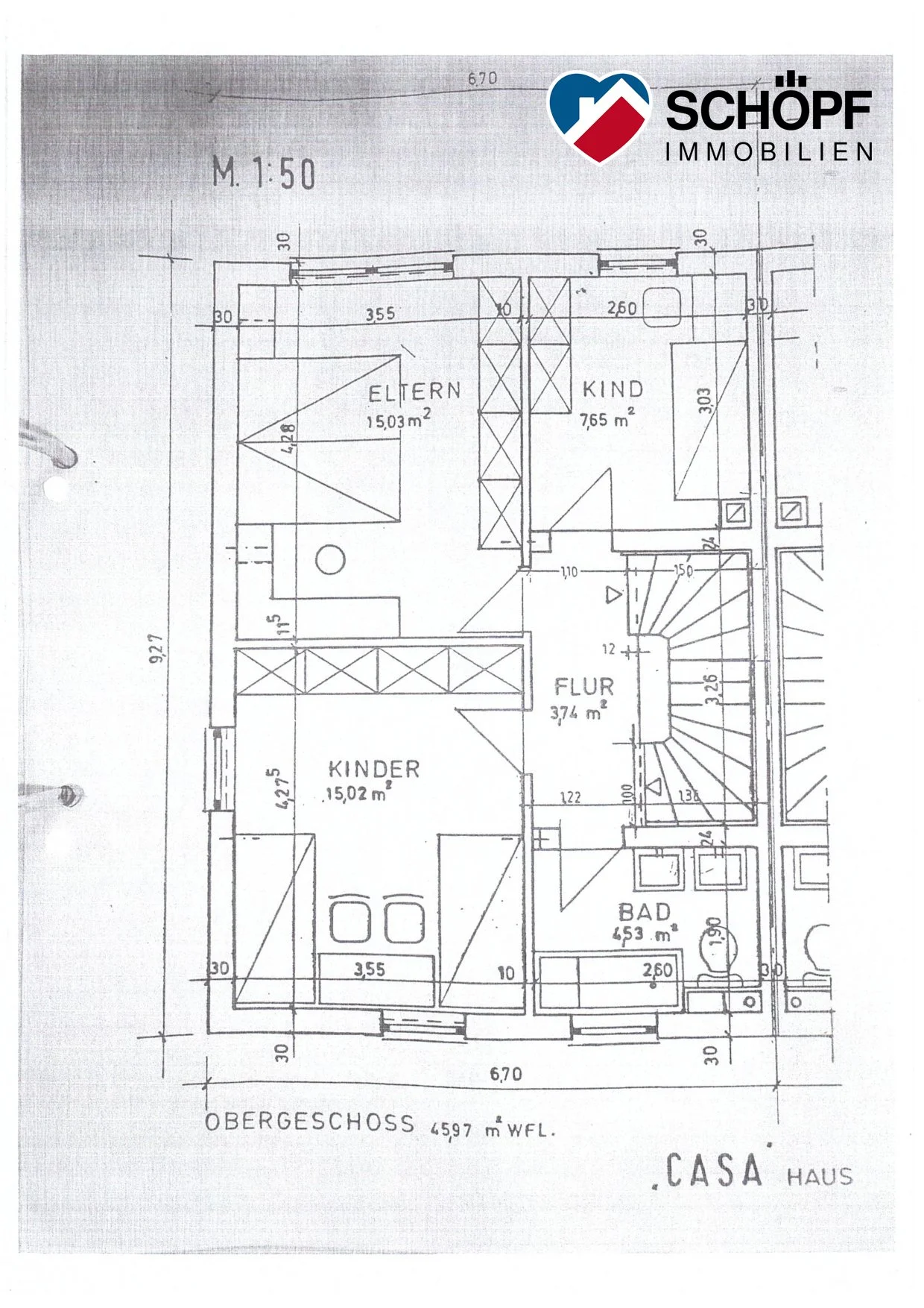 Grundrisse Sudstr45-2-OG.jpg