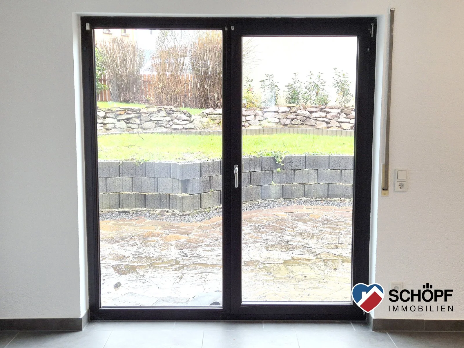 20260212_104553 Kopie.jpg