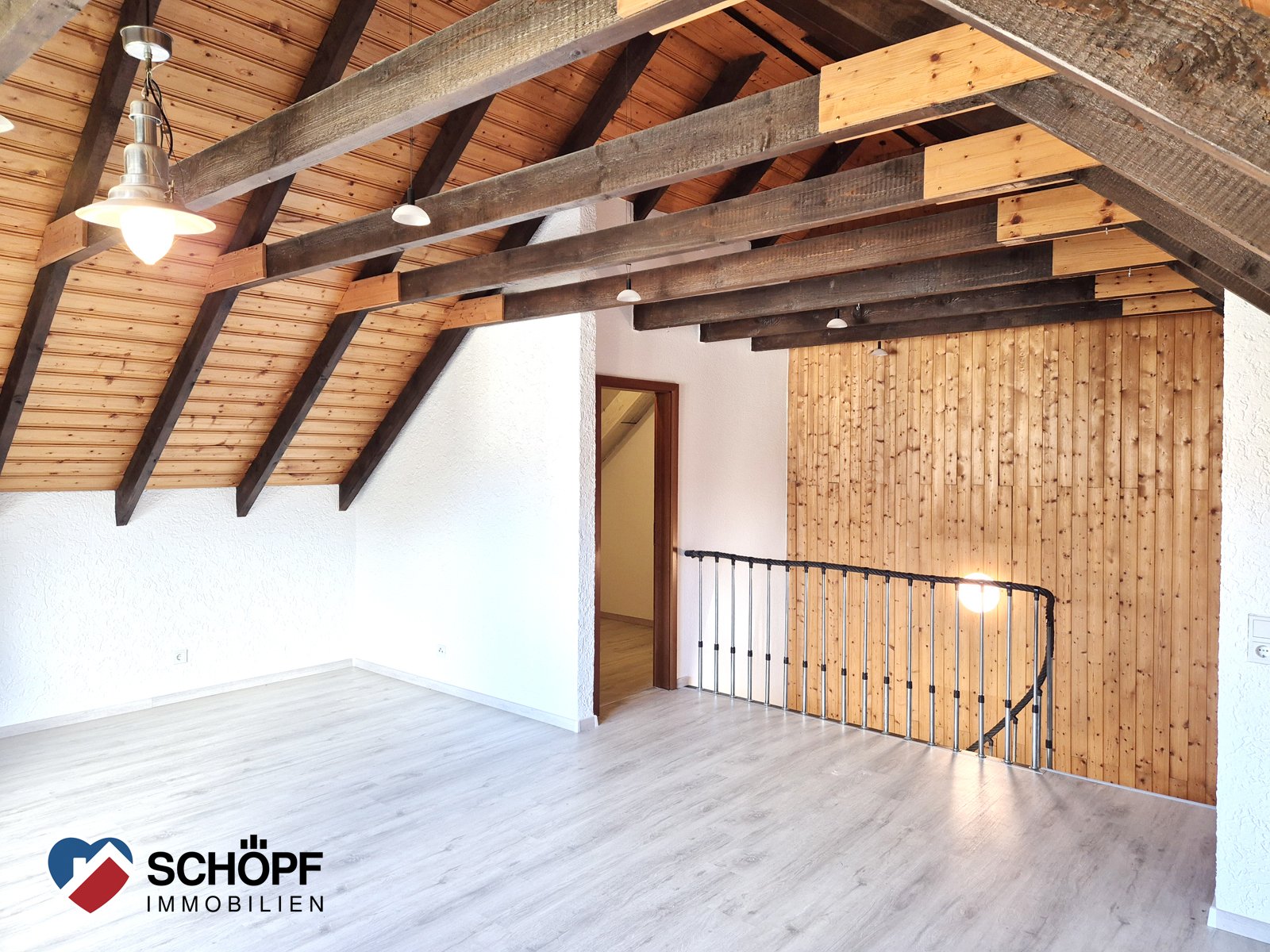 20260225_131833 Kopie.jpg