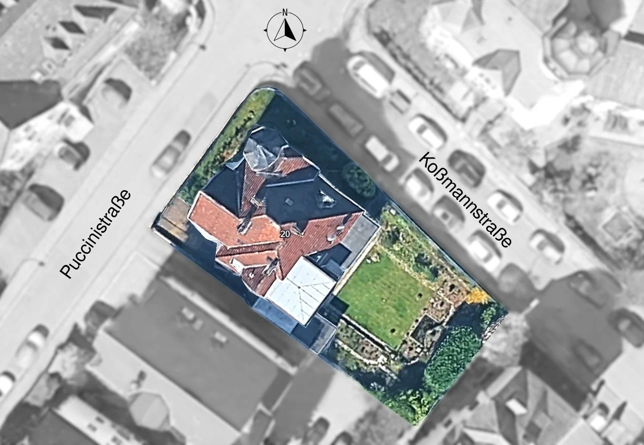 Lageplan.jpg