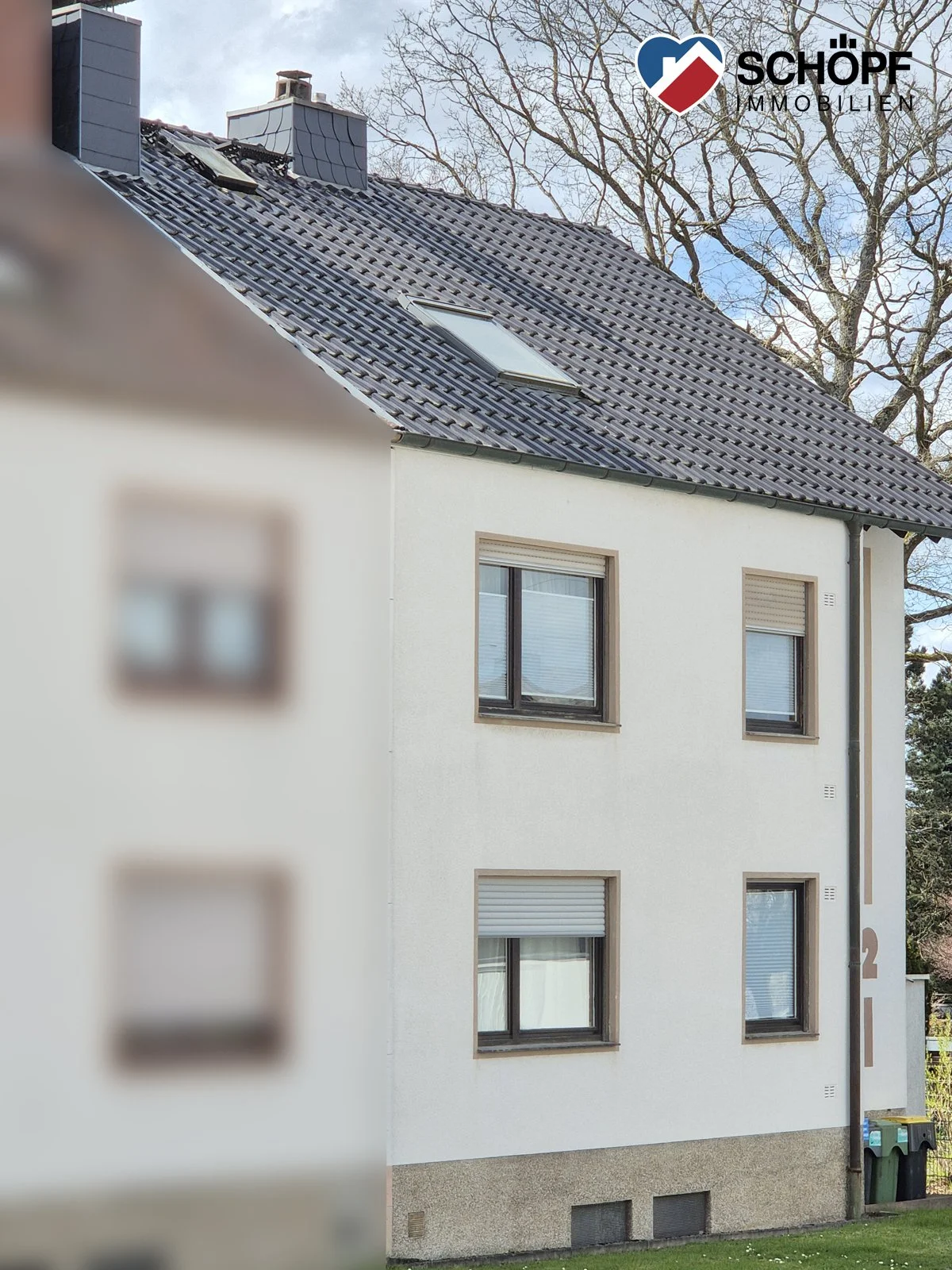 20260401_150441 Kopie.jpg