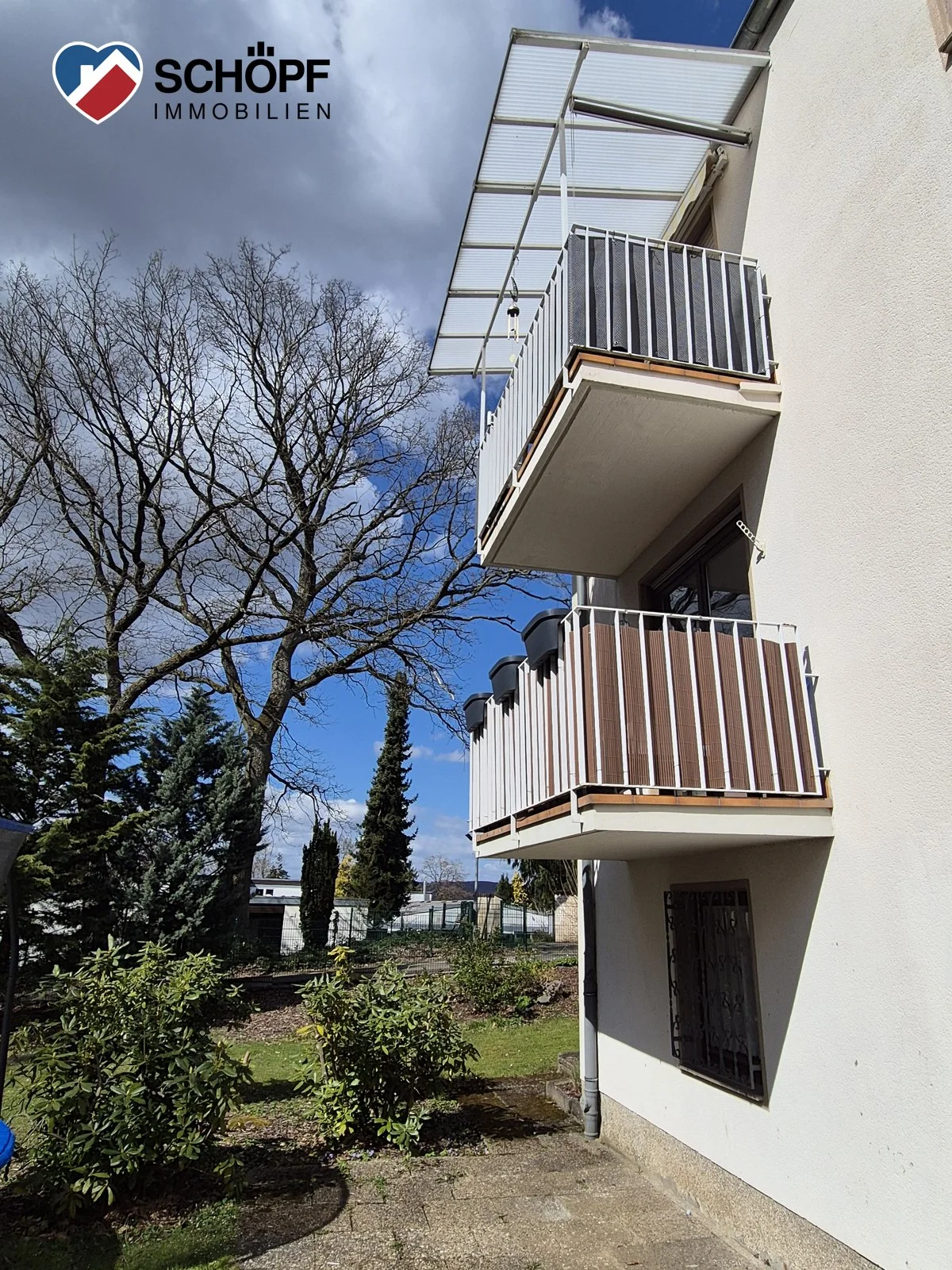 20260401_150259 Kopie.jpg