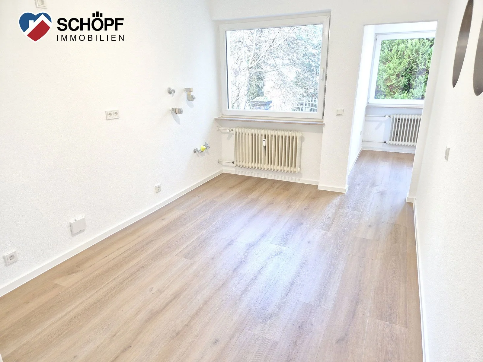 05 Küche.jpg