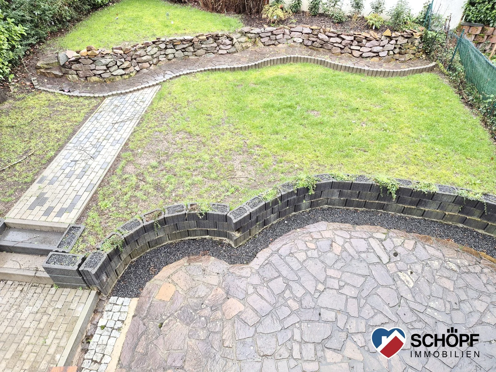 20260212_105400 Kopie.jpg