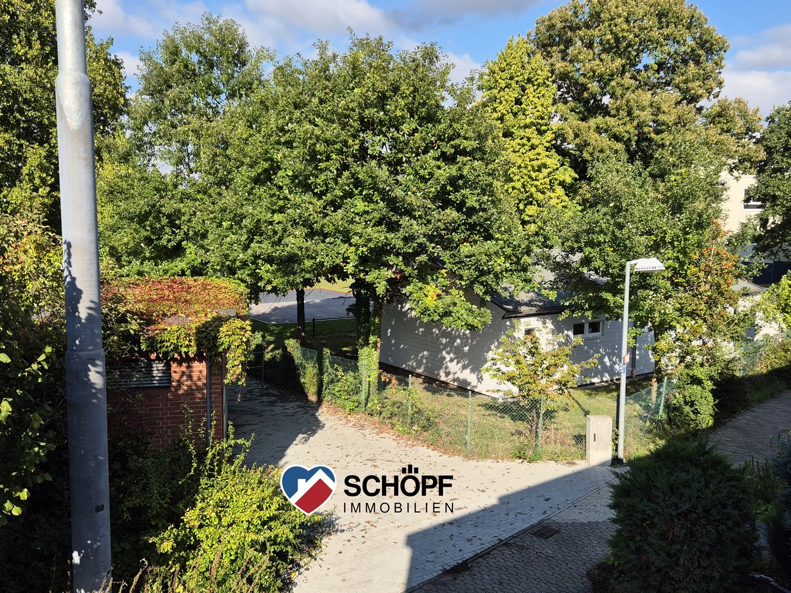 20250928_160024 Kopie.jpg