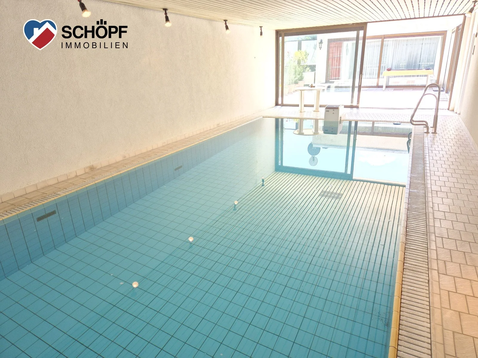 07 OG Schwimmbad 8mx4m.jpg