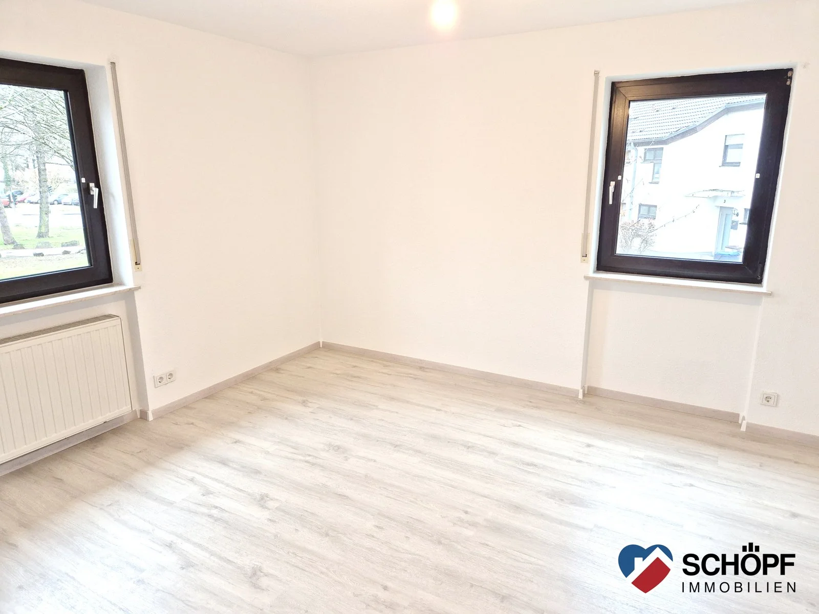 20260212_105150 Kopie.jpg