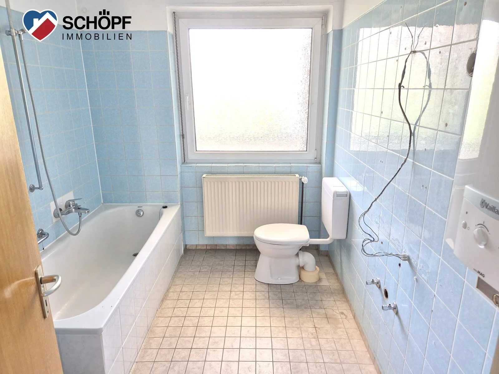 20250928_160139 Kopie.jpg