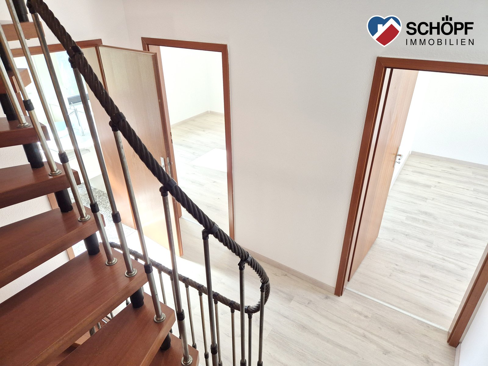 20260225_132011 Kopie.jpg