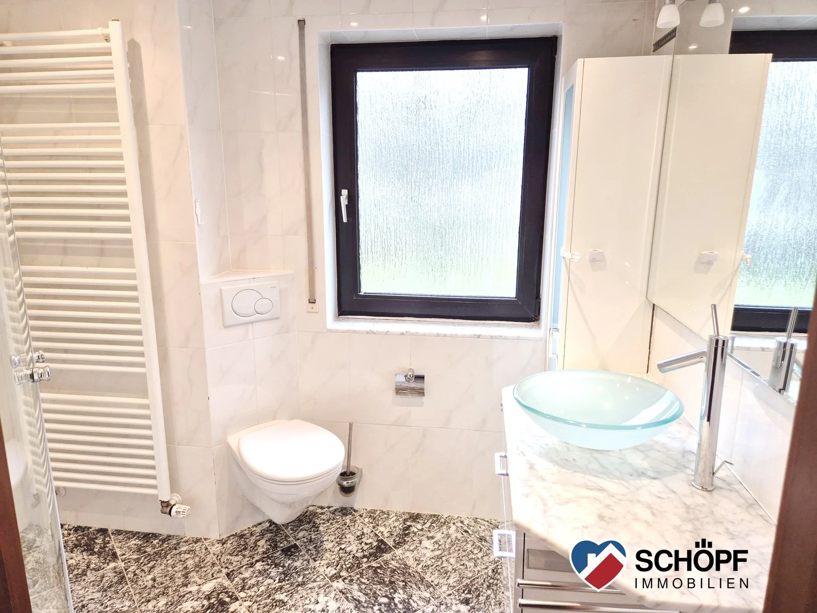 20260212_104900 Kopie.jpg