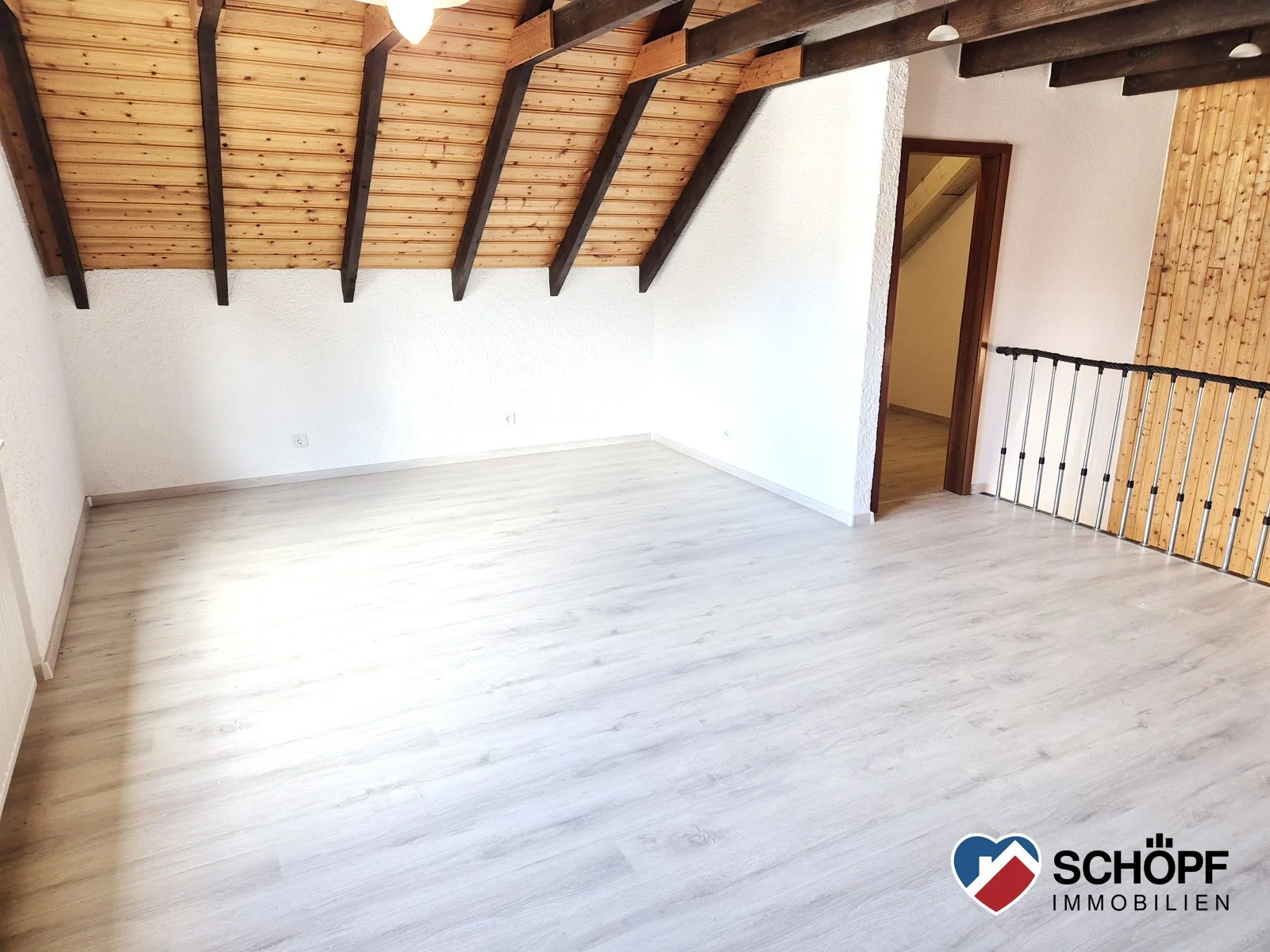 20260225_131839 Kopie.jpg