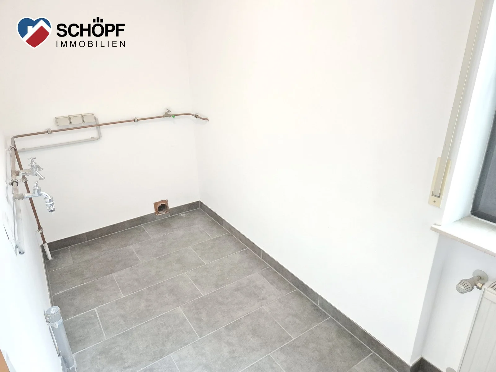 20260212_104433 Kopie.jpg