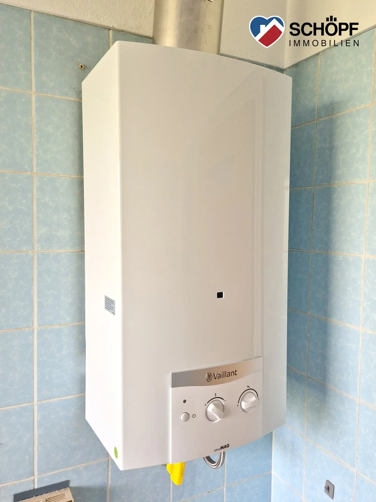 20250928_160207 Kopie.jpg