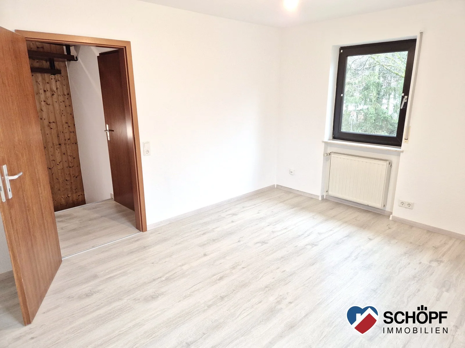 20260212_105212 Kopie.jpg