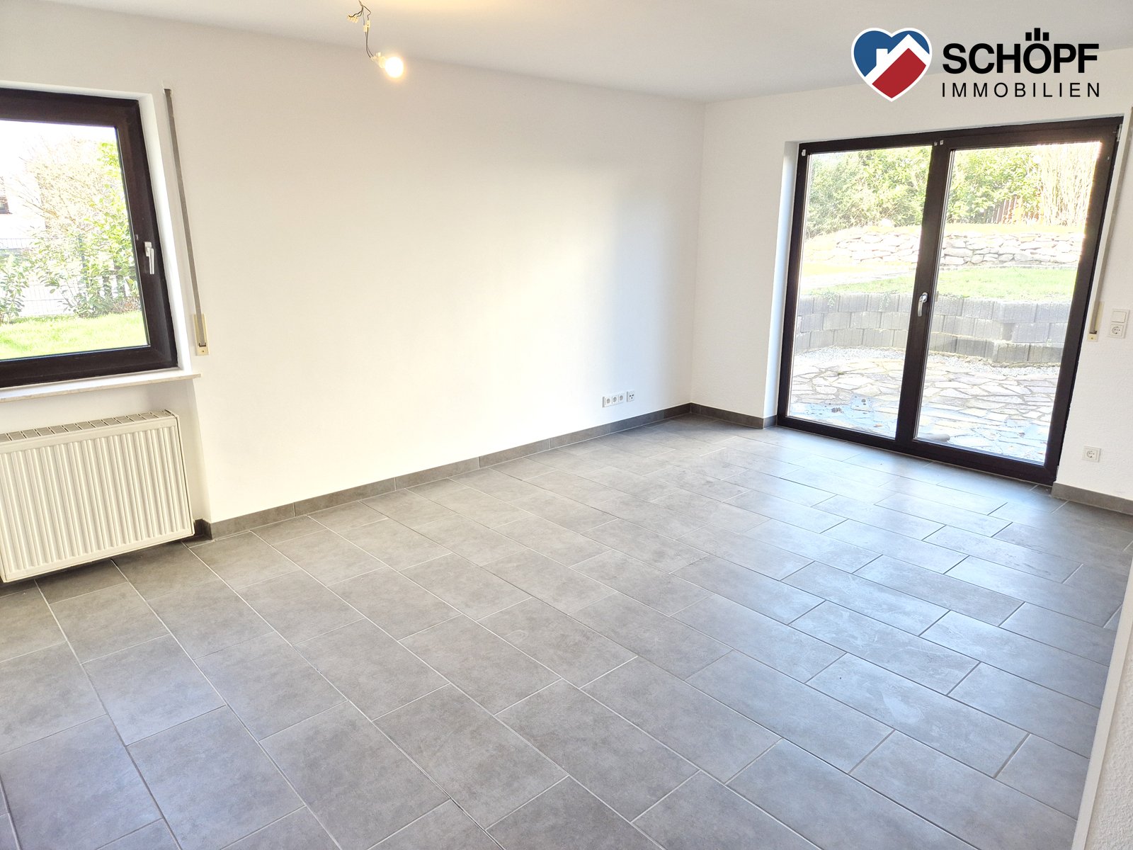 20260225_132447 Kopie.jpg