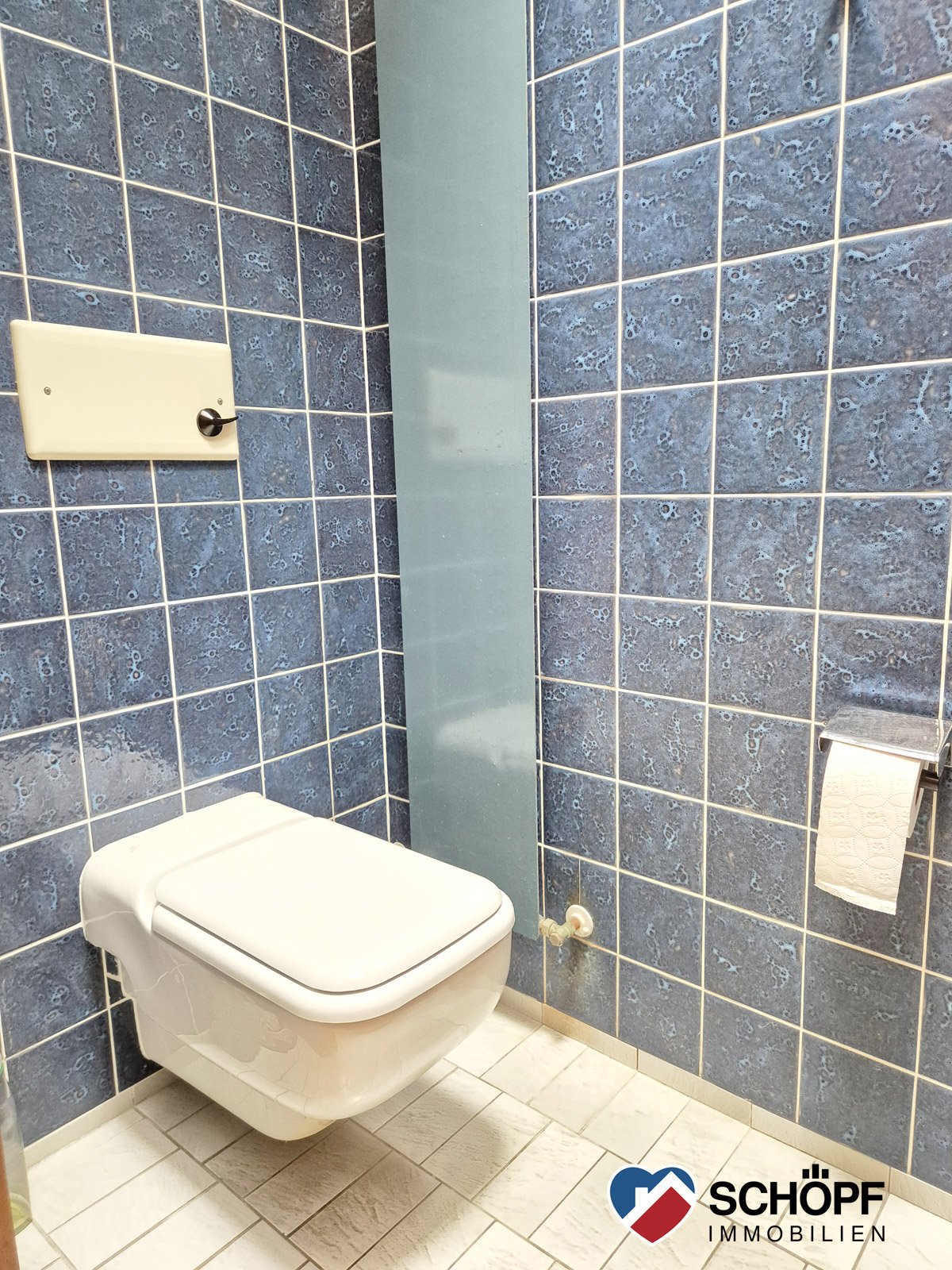 08 OG Gäste WC.jpg