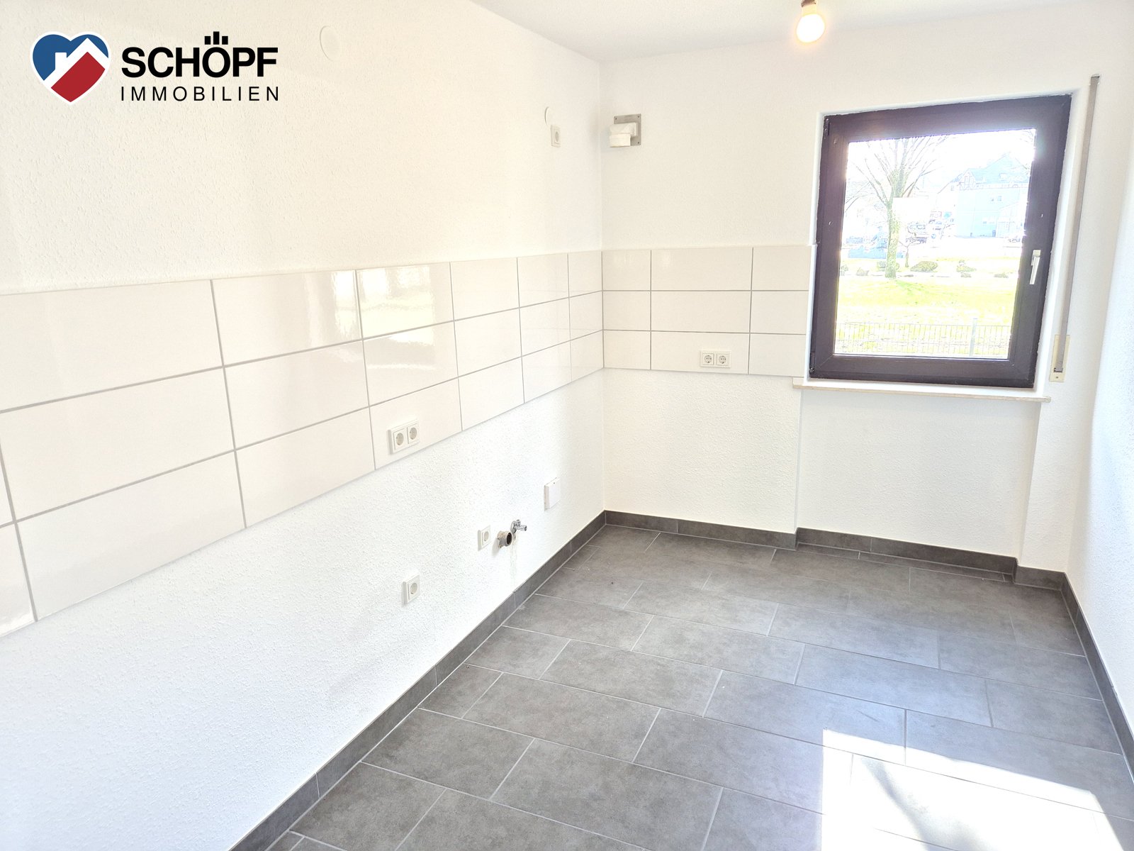 20260225_132509 Kopie.jpg