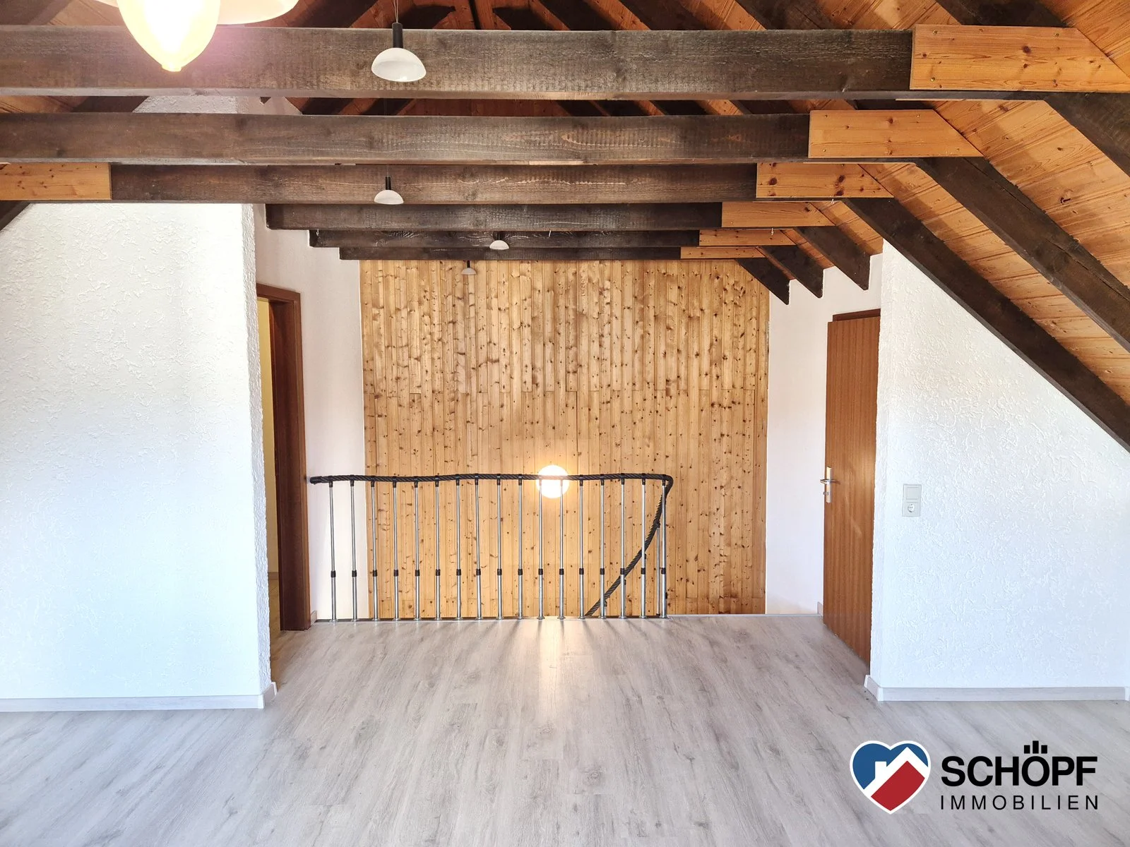 20260225_131821 Kopie.jpg